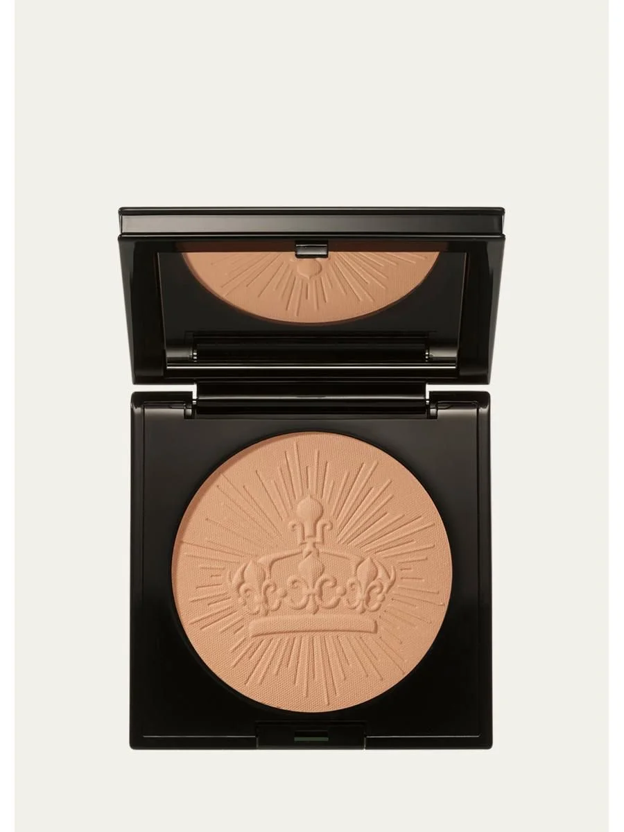 Divine Bronzer - 1