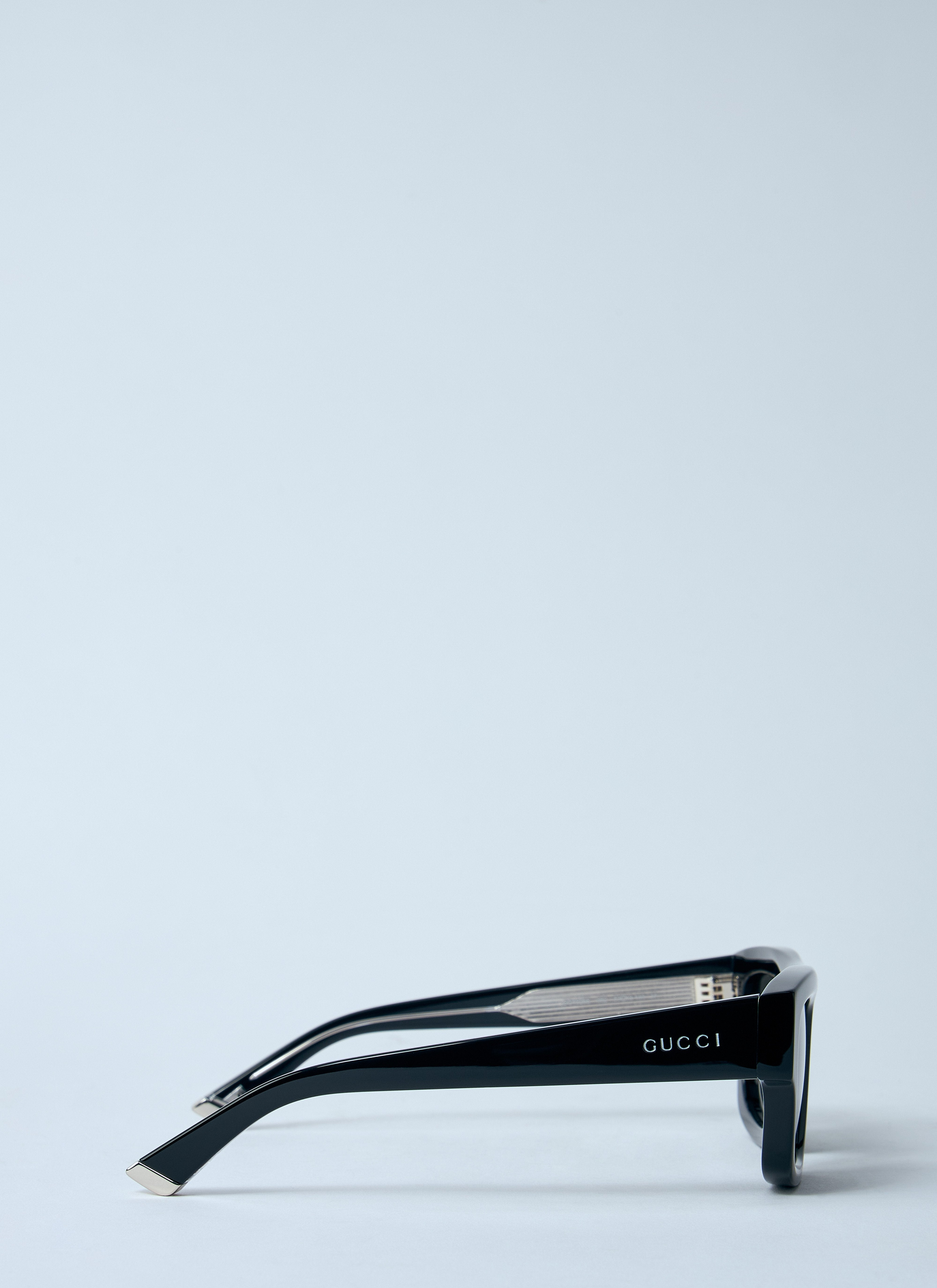 Gucci Men Gg1926s Sunglasses - 2