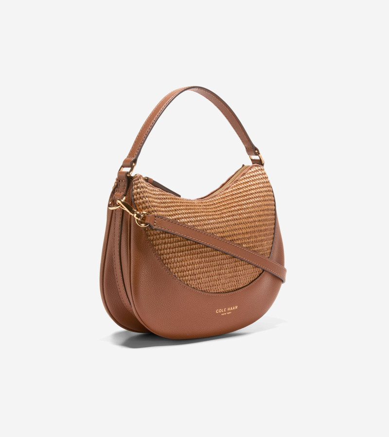Women's Catarina Small Crossbody Bag 5