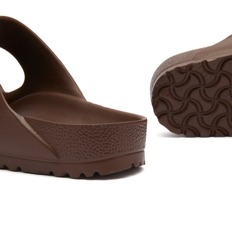 BIRKENSTOCK Birkenstock Arizona EVA outlook