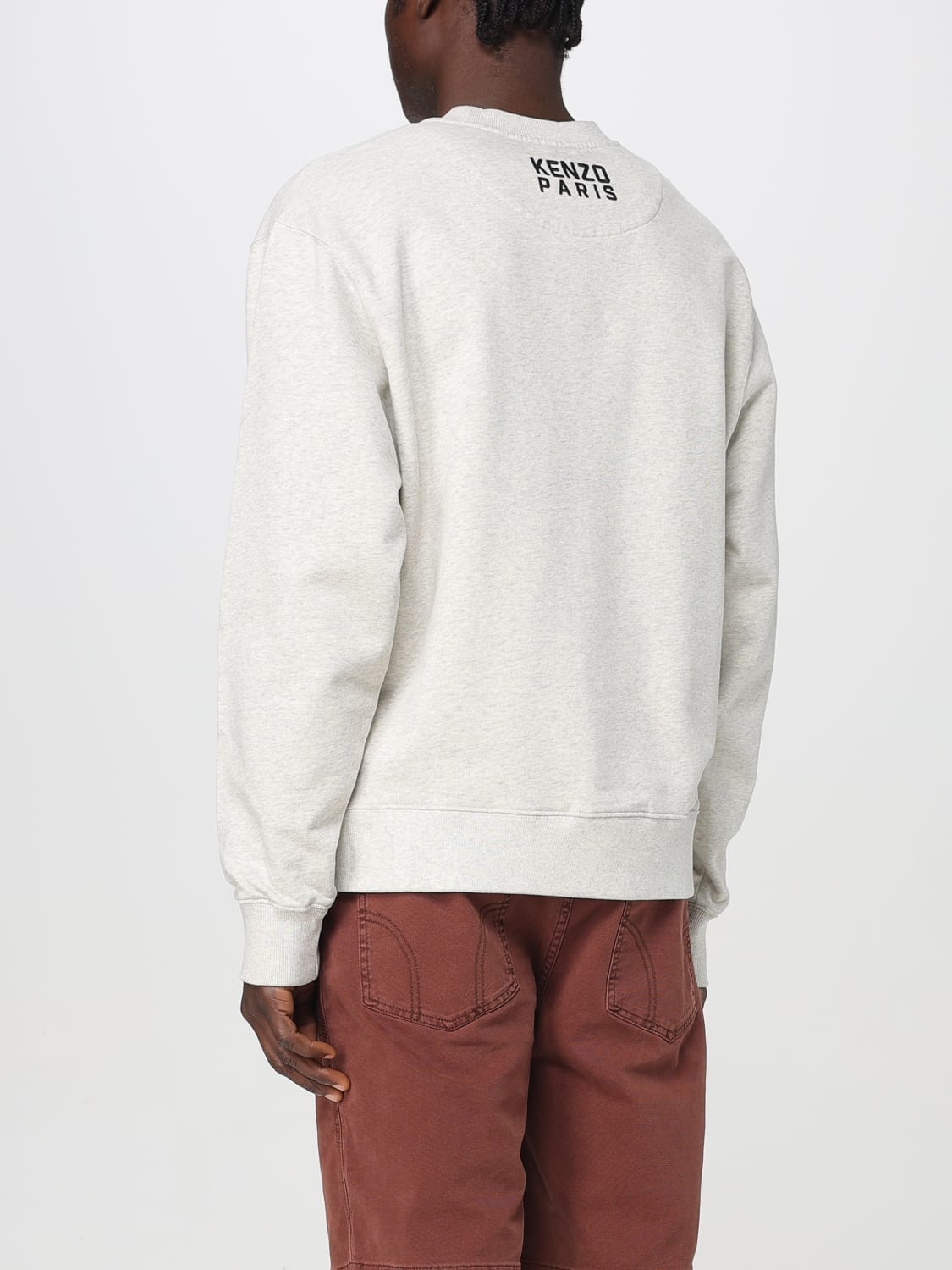 Sweater men Kenzo - 2