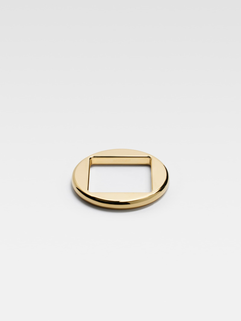 The Rond bracelet 1