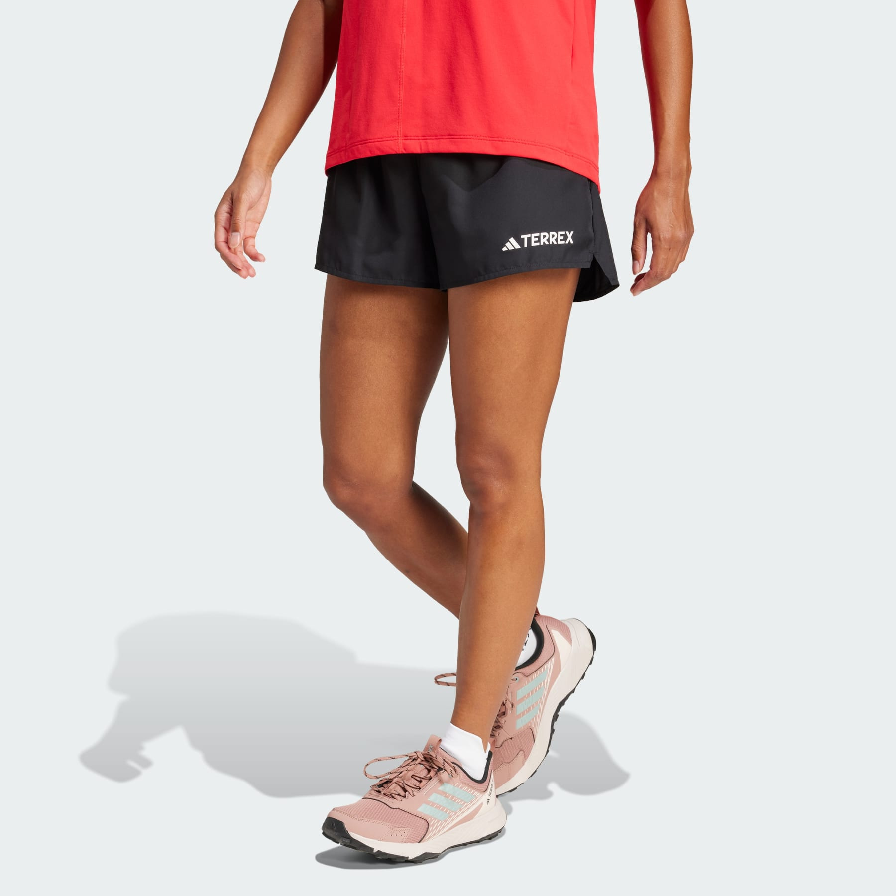 Terrex Multi Light Shorts - 2