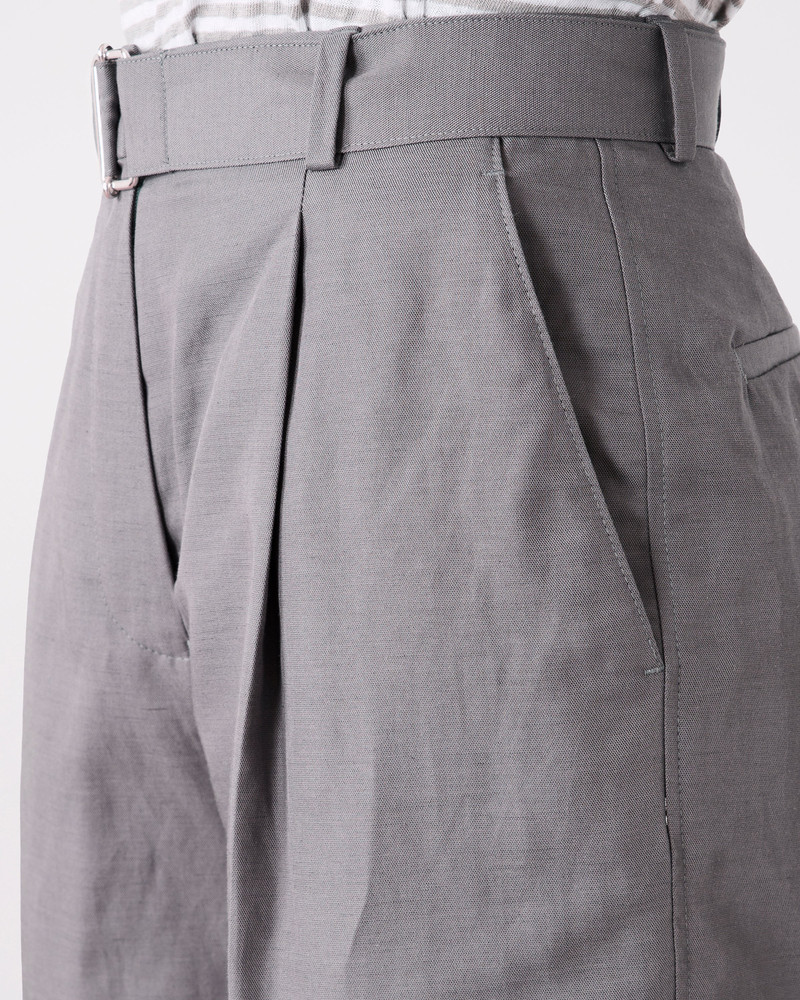 DALYA SHORT 4