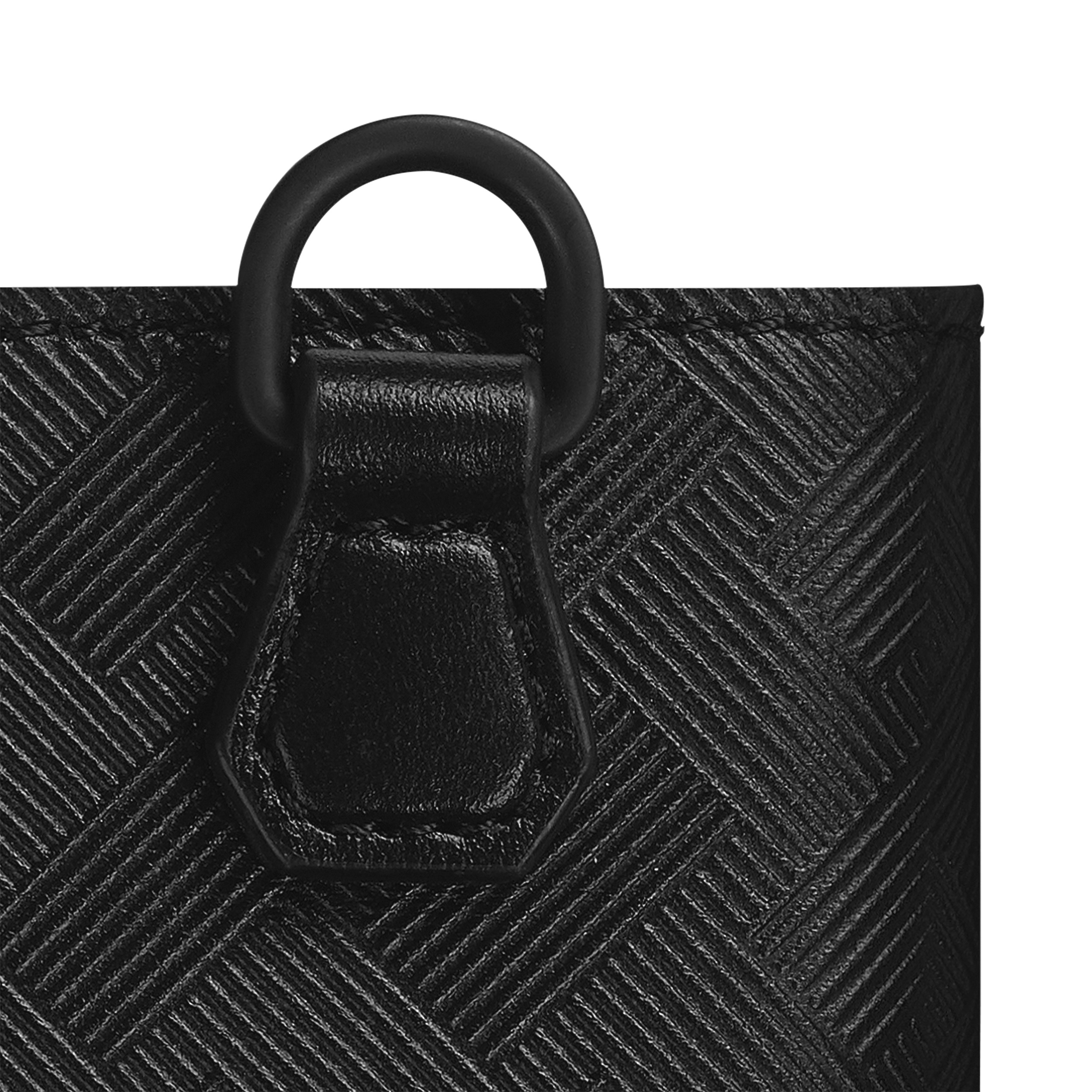 EXTREME 3.0 COMPACT WALLET 6CC - 5