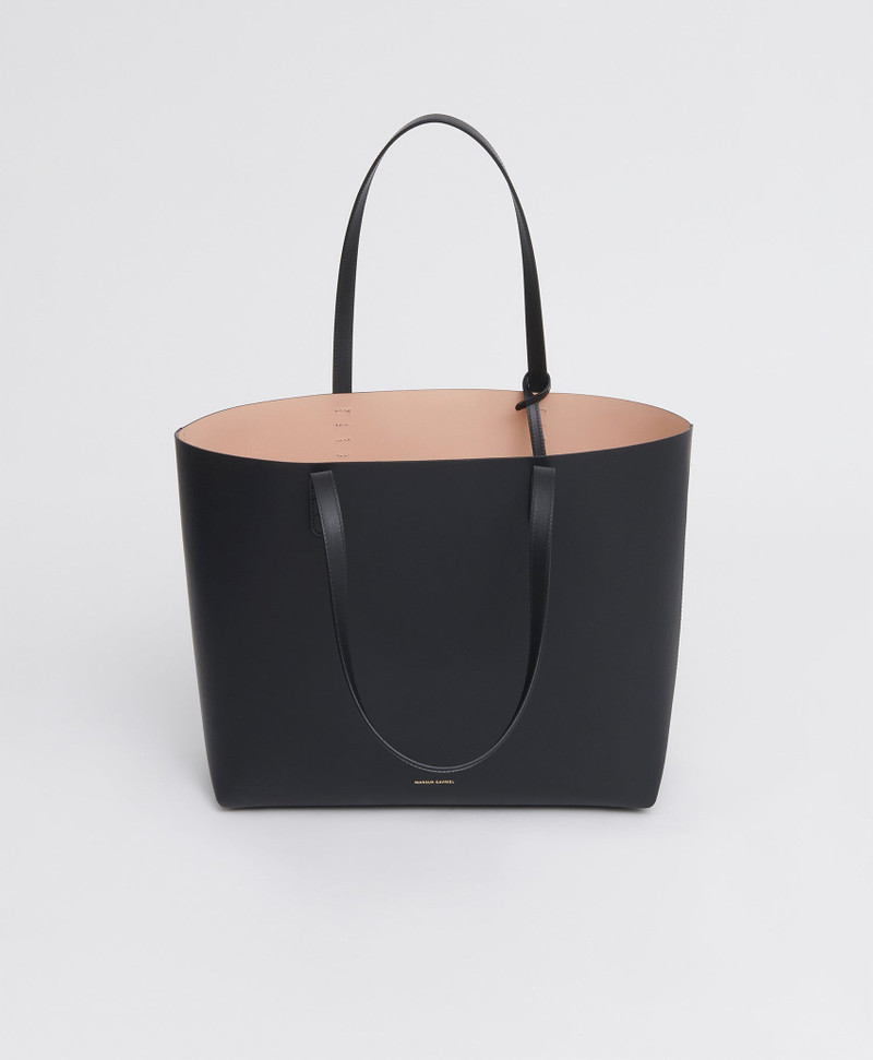 Mansur Gavriel LARGE TOTE outlook