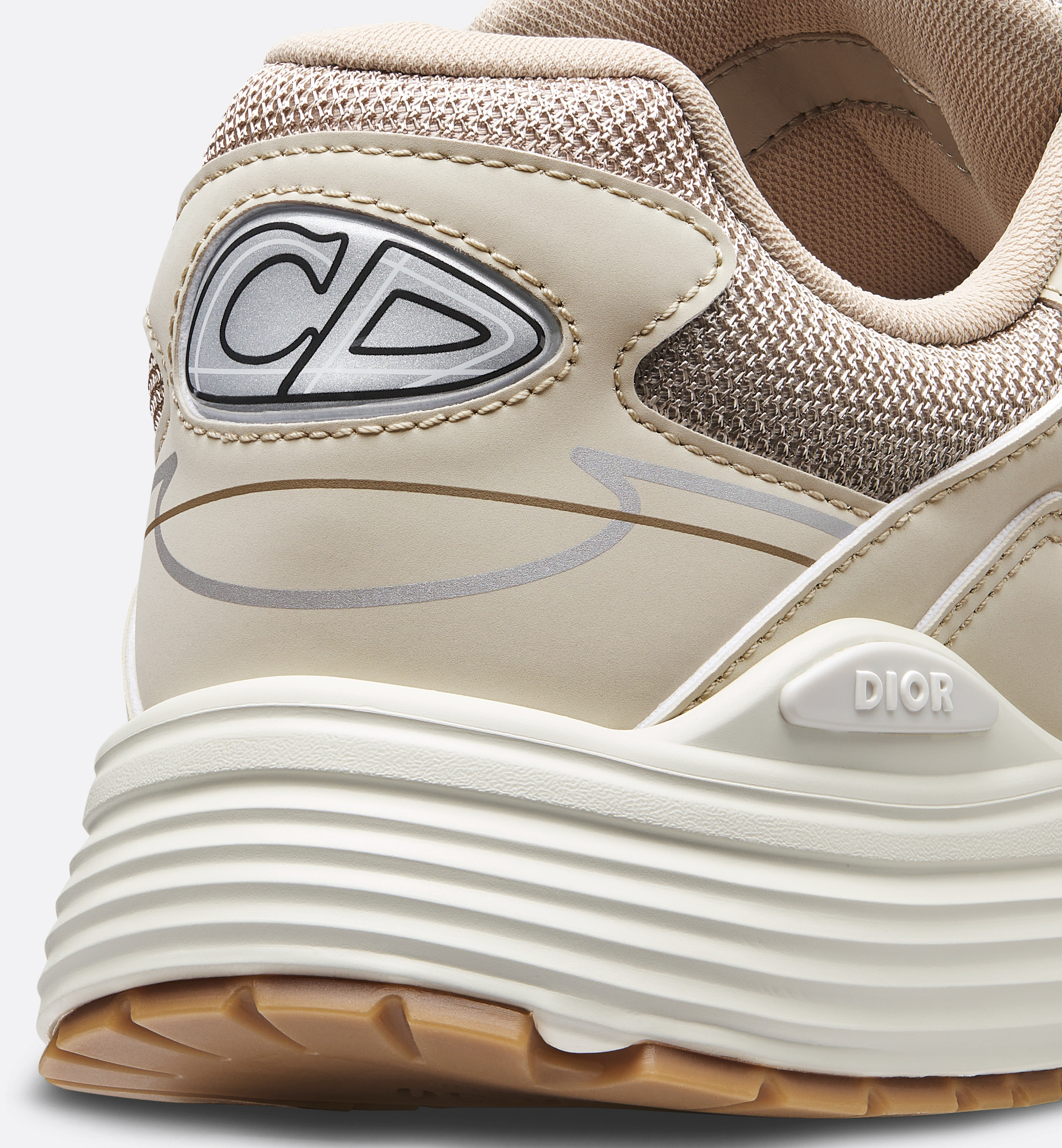 B30 Sneaker - 4