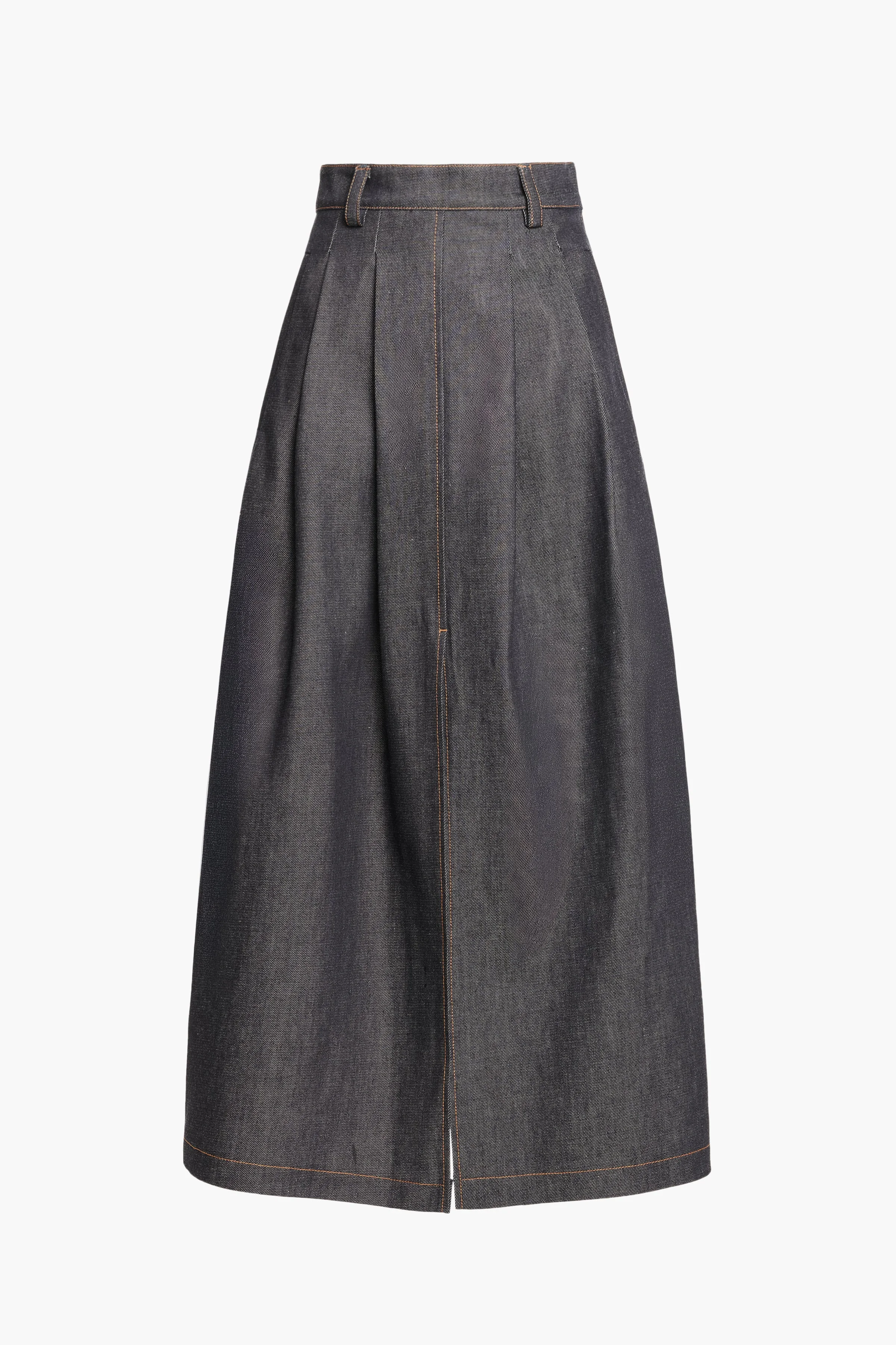 MACK SKIRT - 1