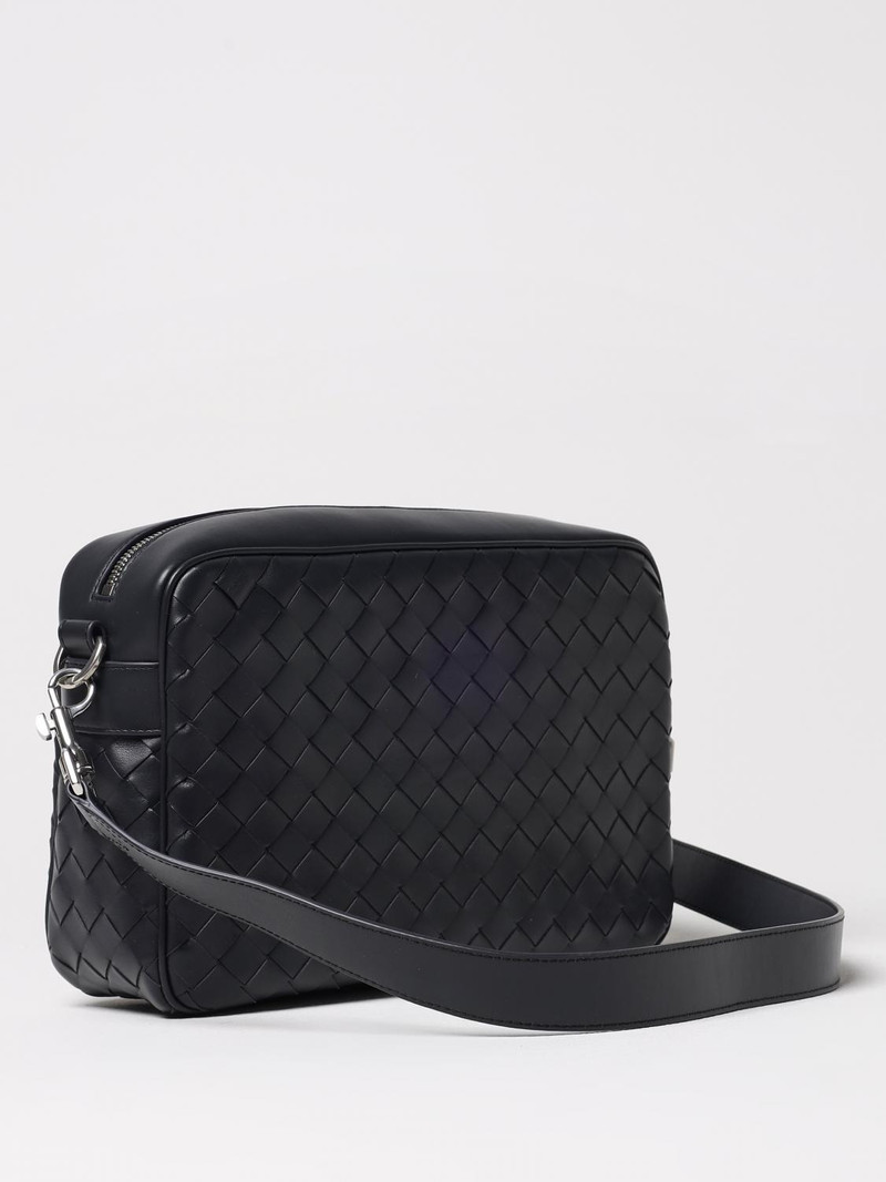 Bags men Bottega Veneta 3