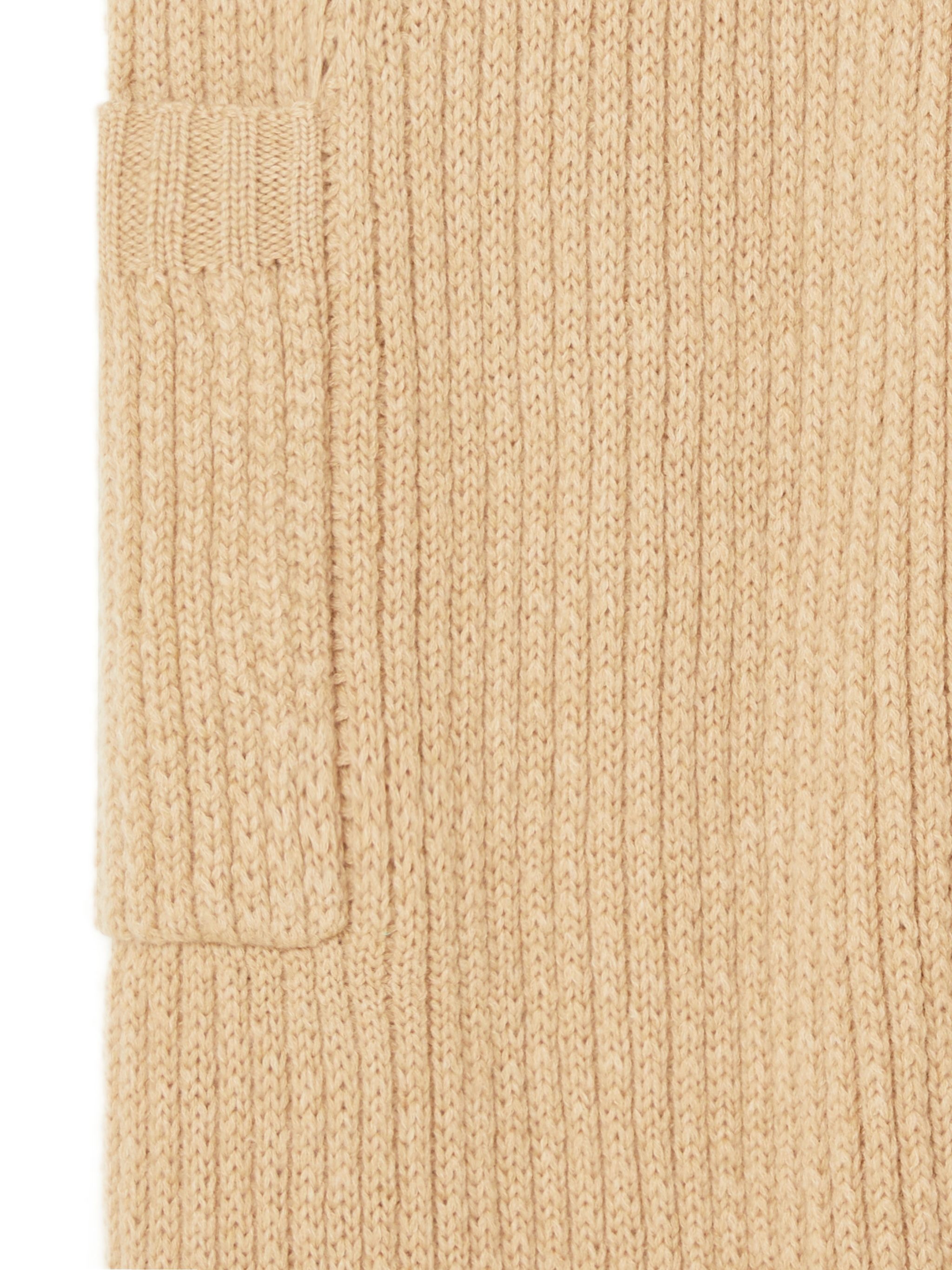 Alanui Finest Pants - 8