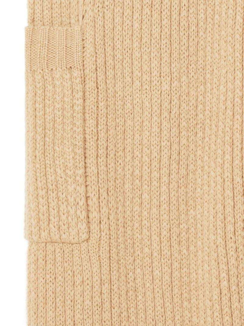 Alanui Finest Pants 8