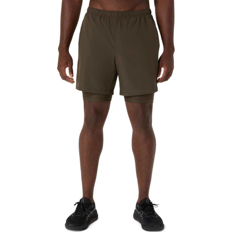 MEN'S 7IN 2 IN 1 SHORT 1