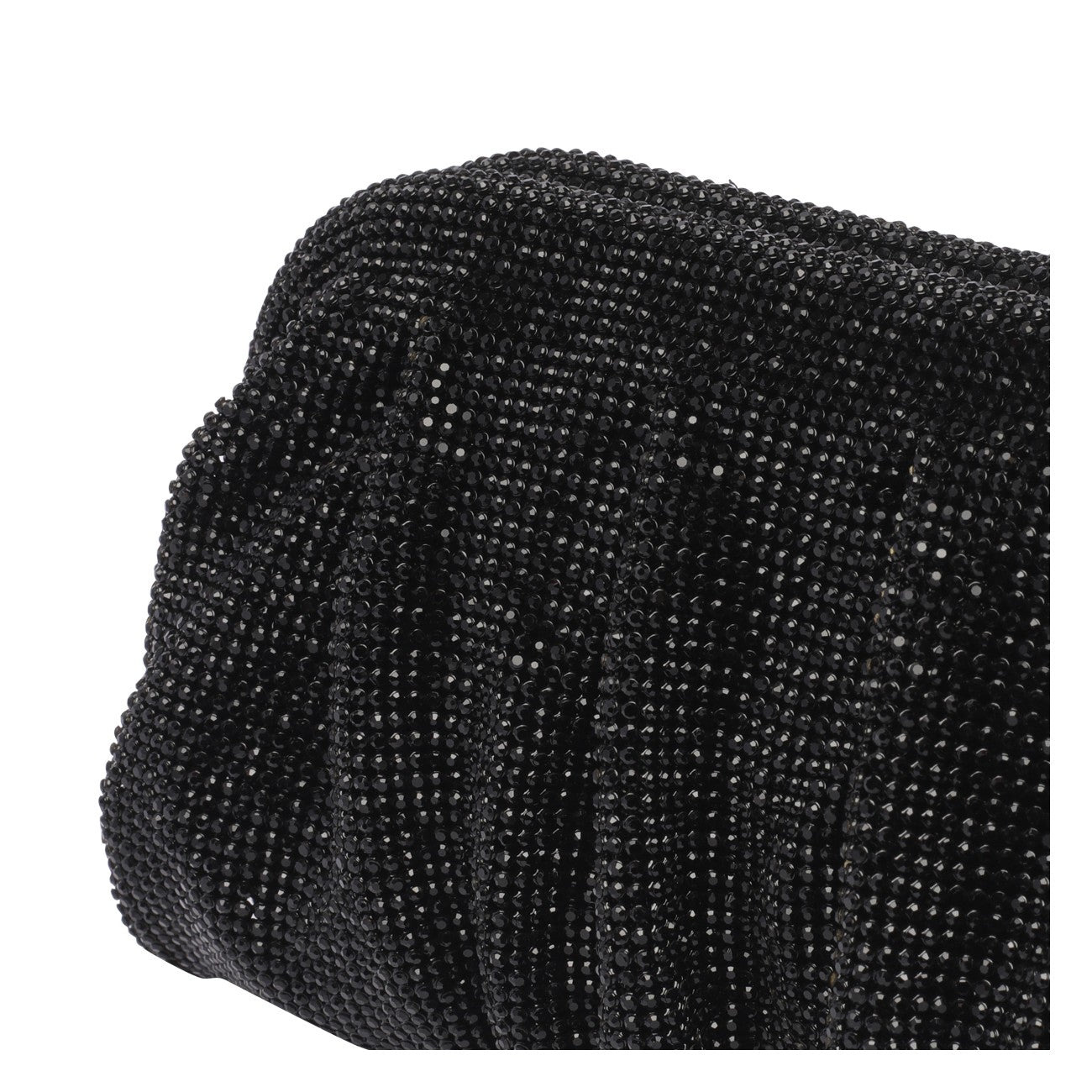 Benedetta Bruzziches Women Venus La Grande Pochette - 4