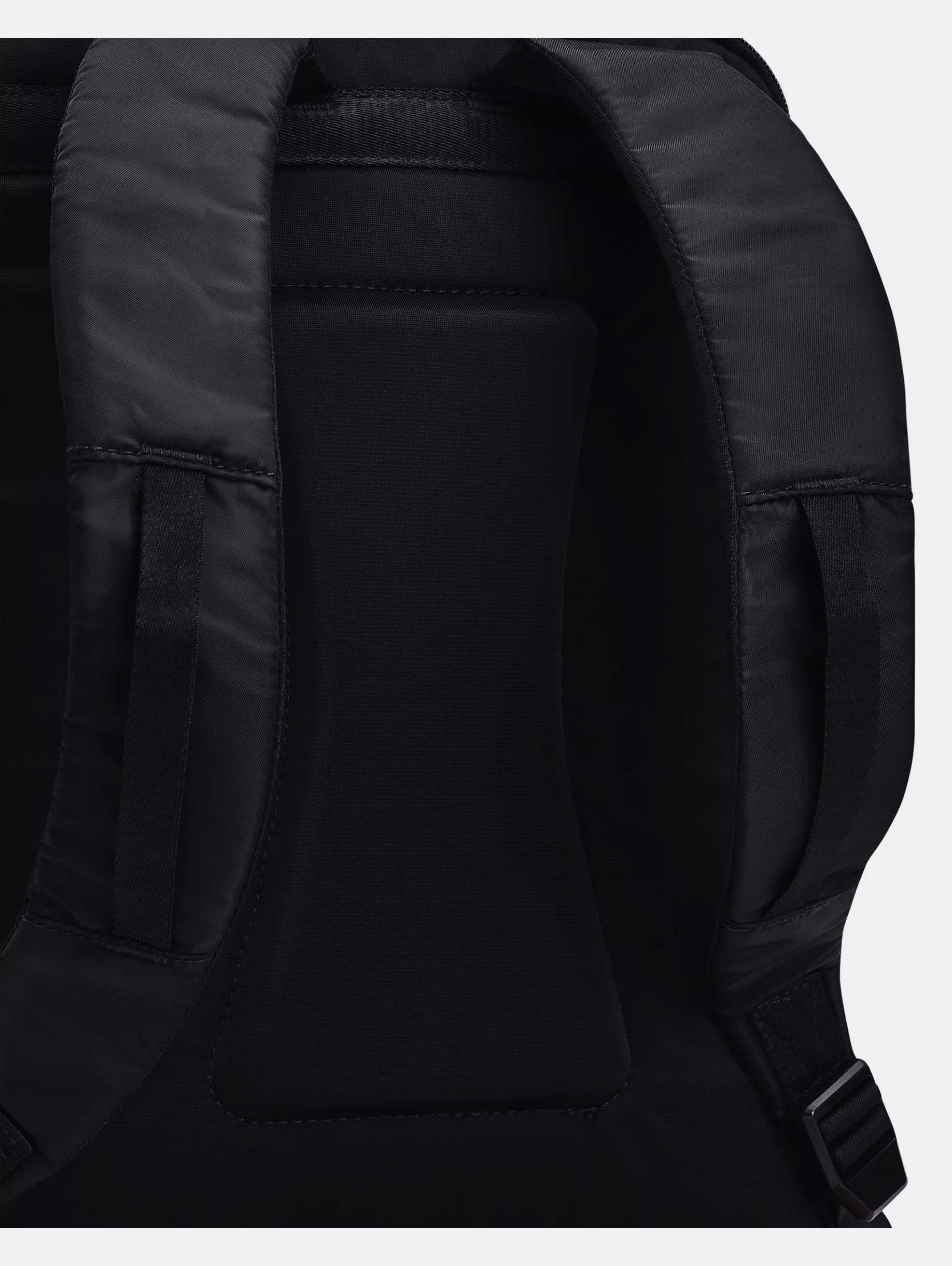 Women's UA Studio Backpack - 4