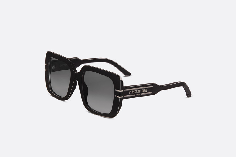 DiorSignature S11I 1