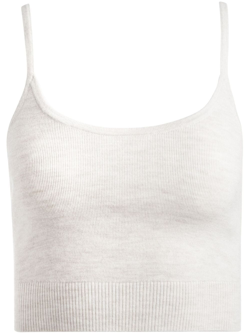 Maude top - 1