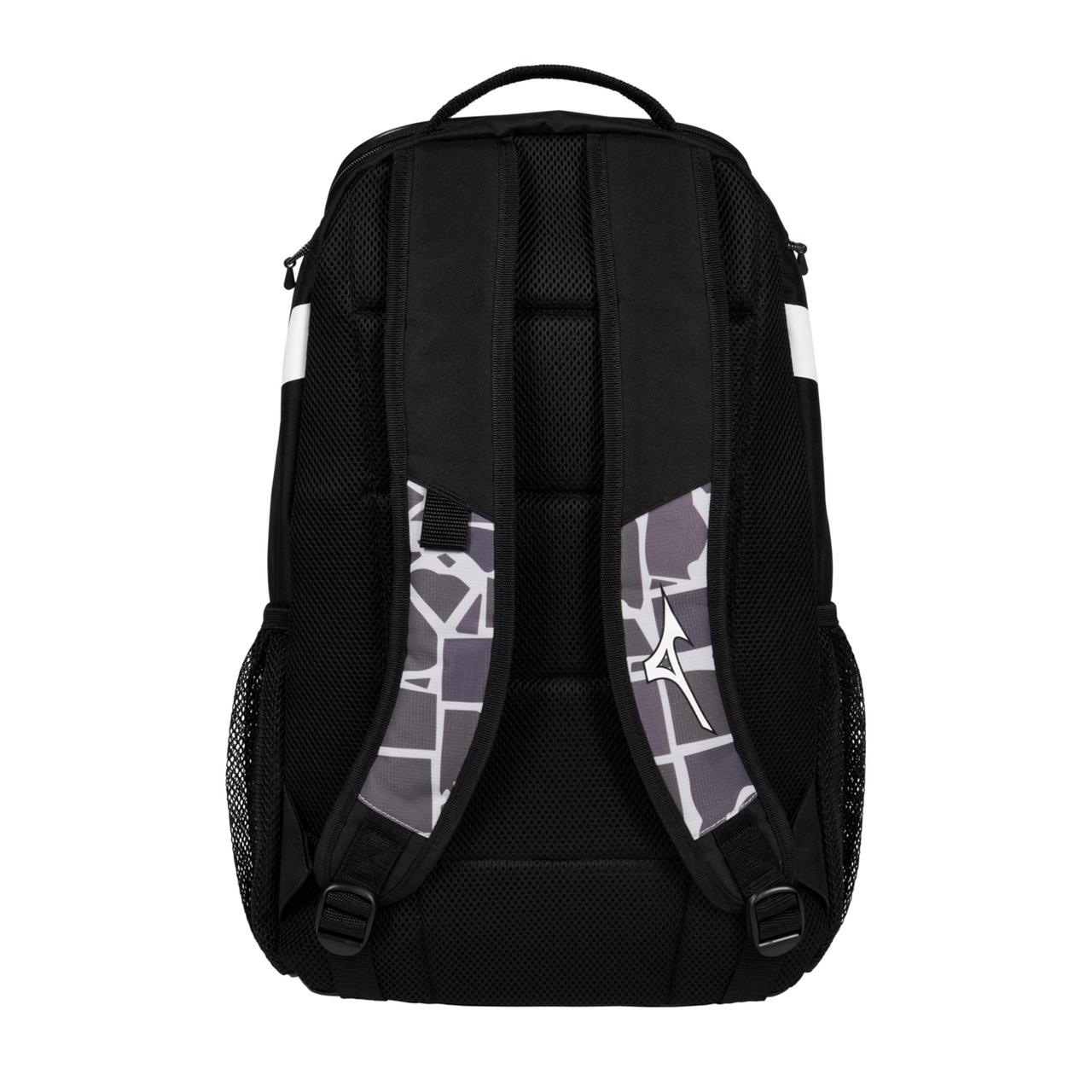 Crossover Backpack 22 - 2