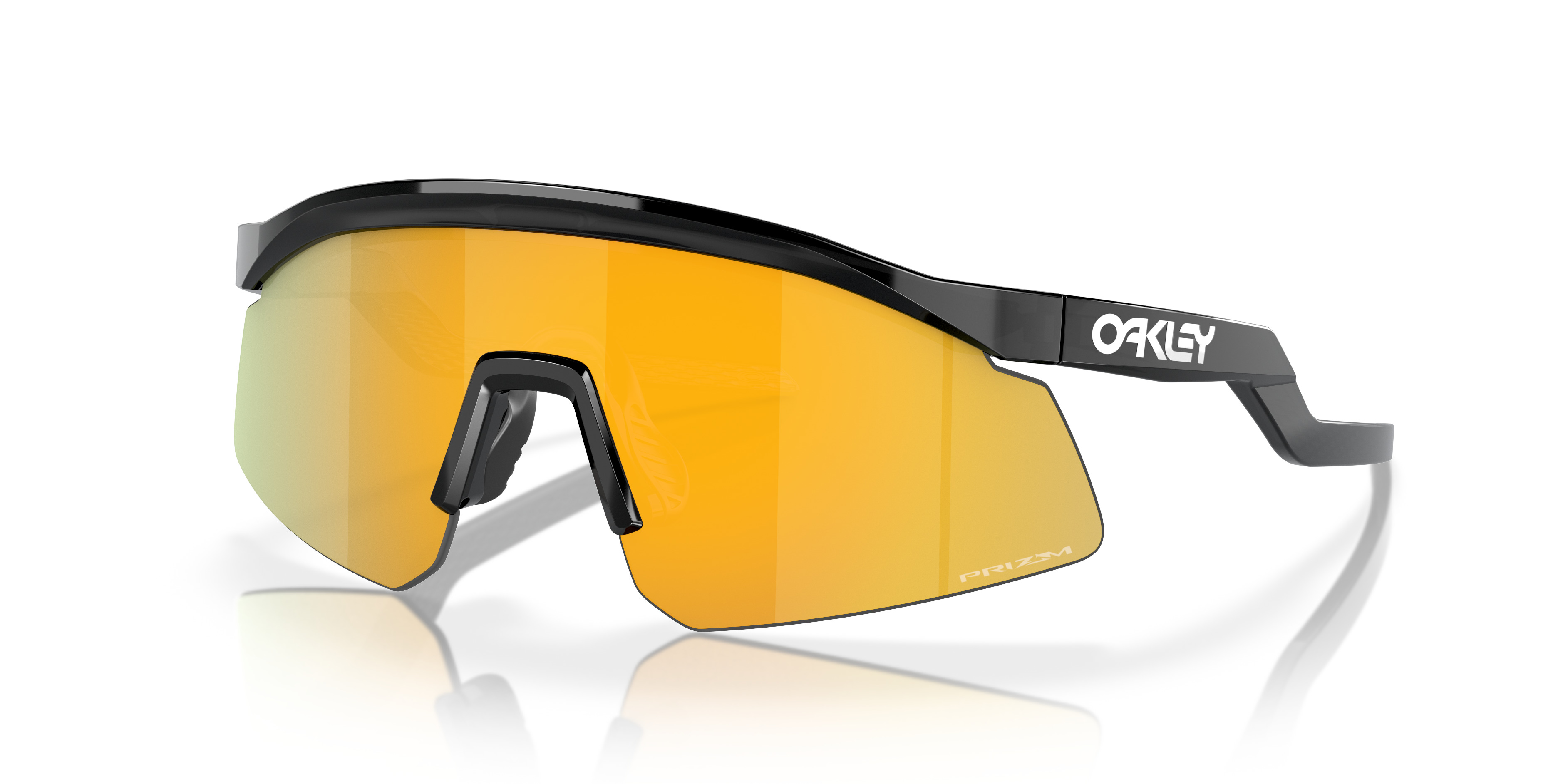 OO9229 Hydra - 1