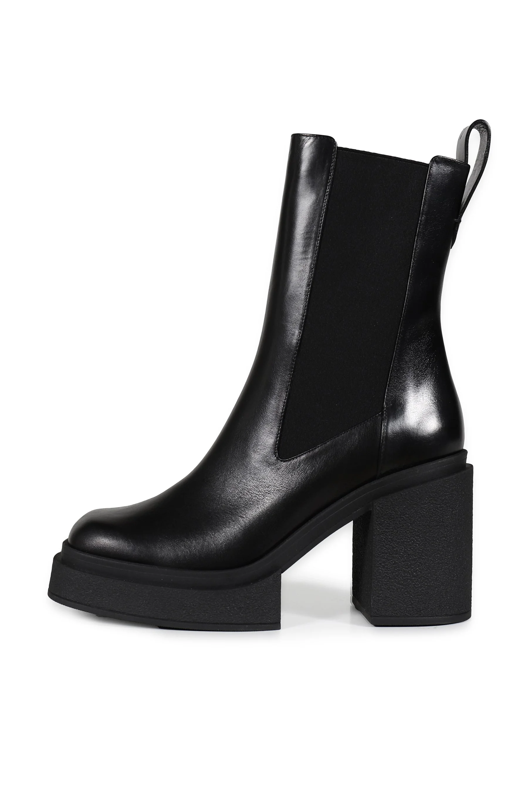 BULLA SETH / BLK - 1