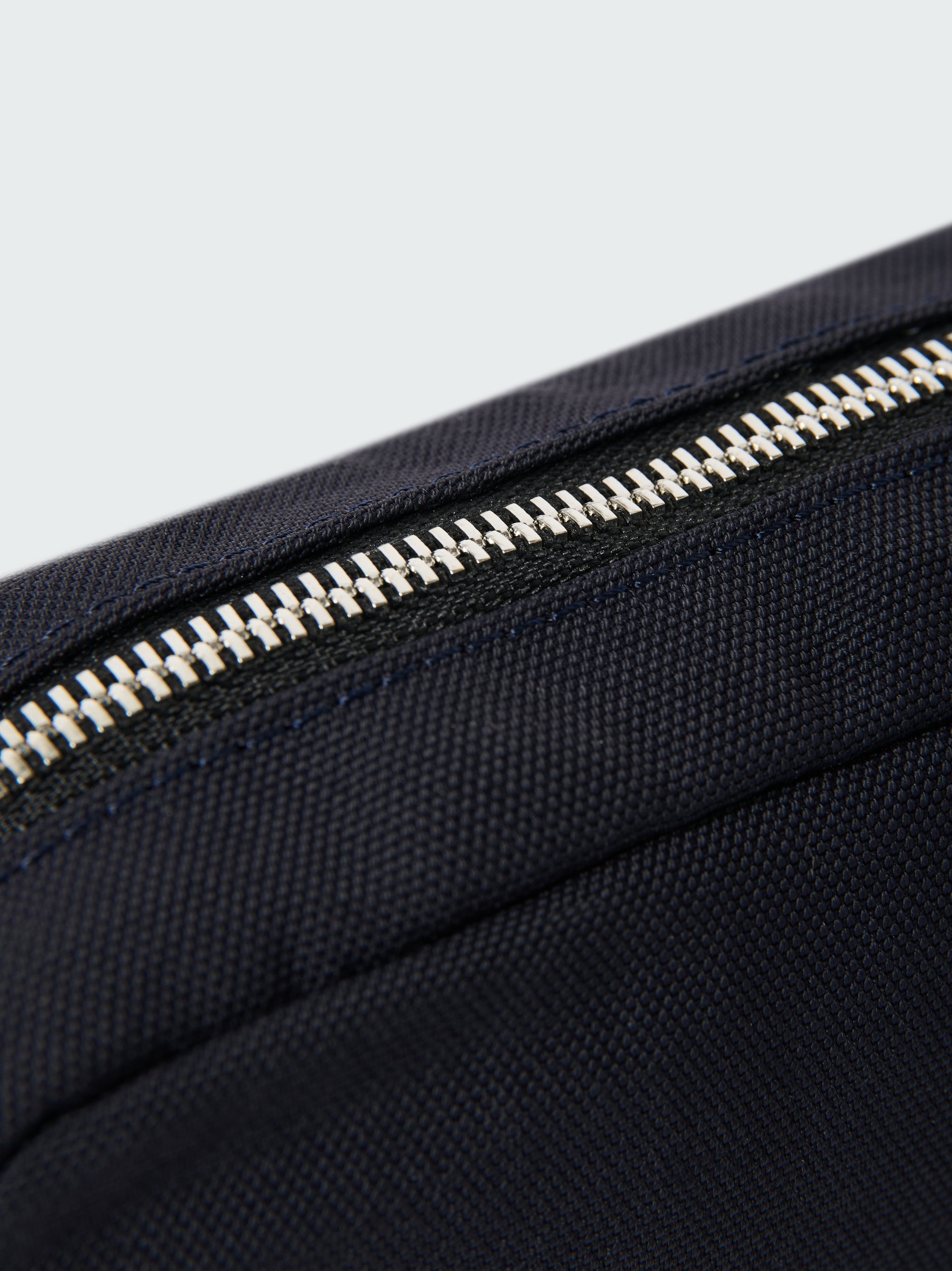 Transit Pouch - 7