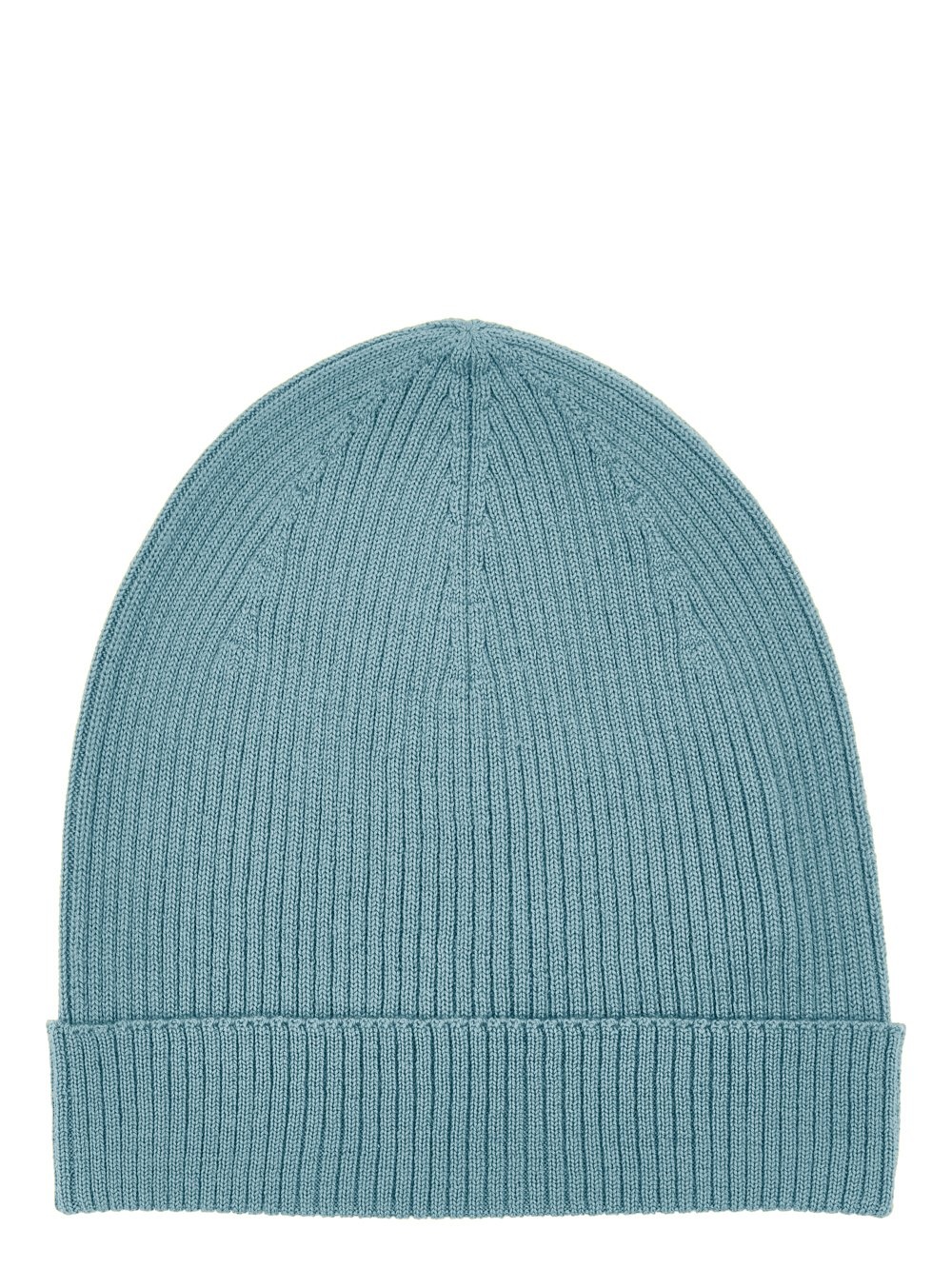 HAT - 1
