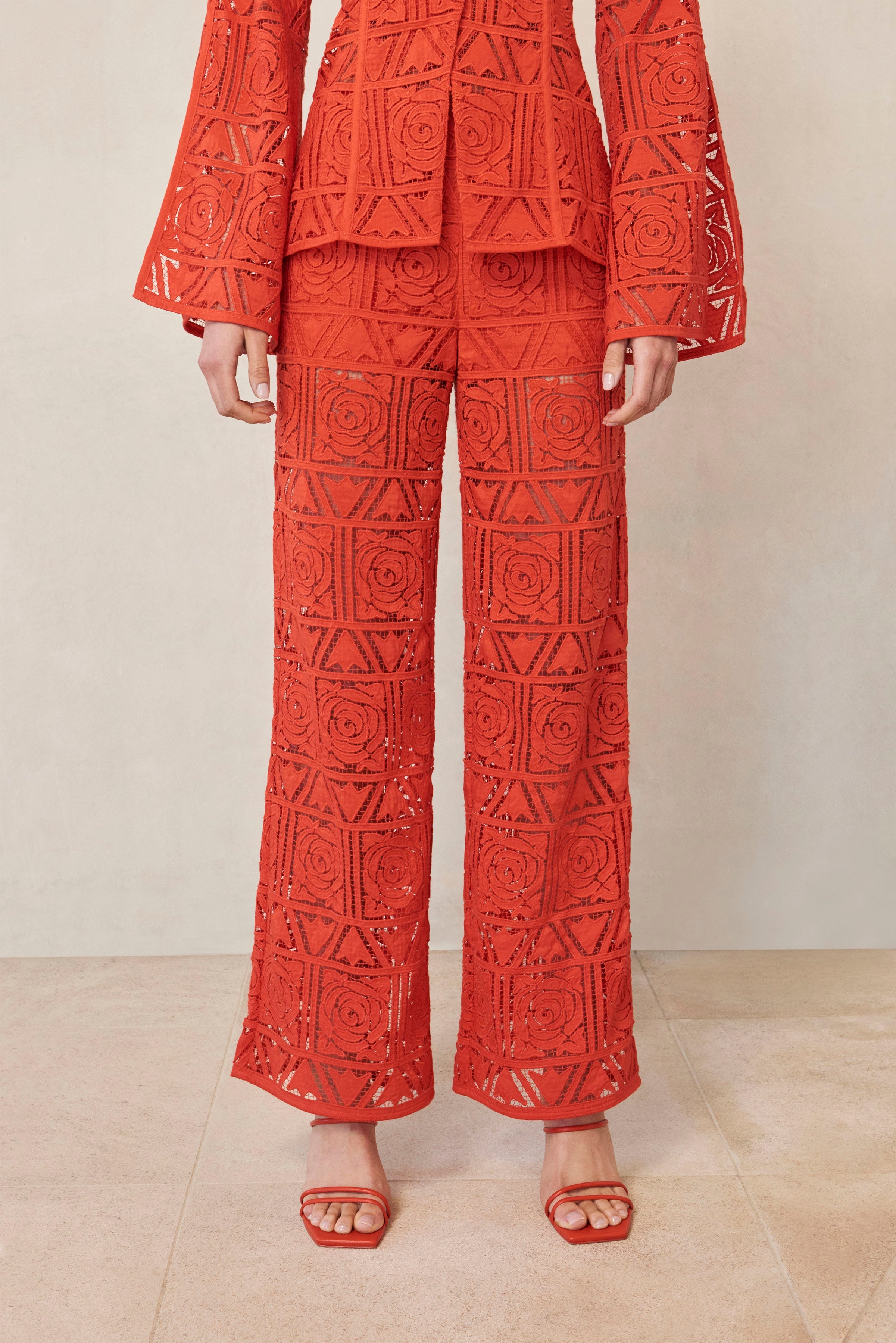 SIA PANT - 1