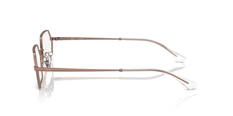 YEVI OPTICS 5