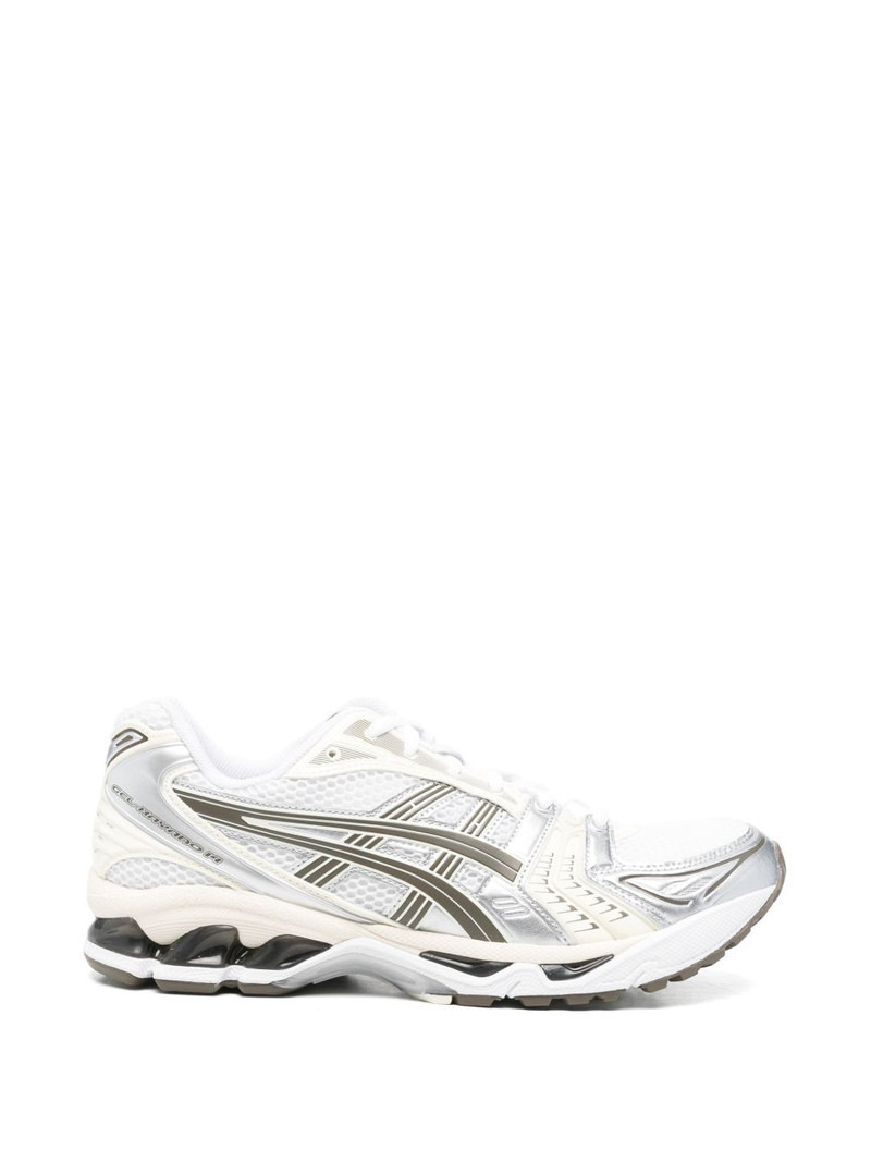 Gel-Kayano 14 sneakers 1