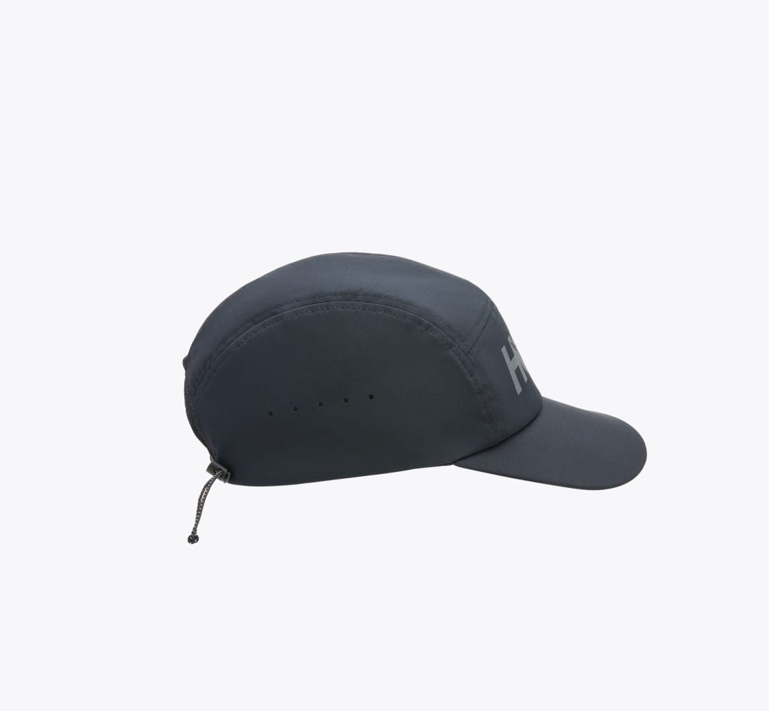All Gender Performance Hat - 4