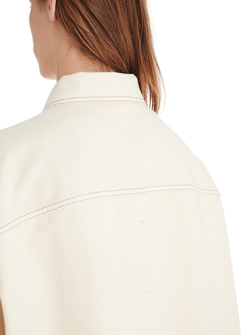 JACKET - 5