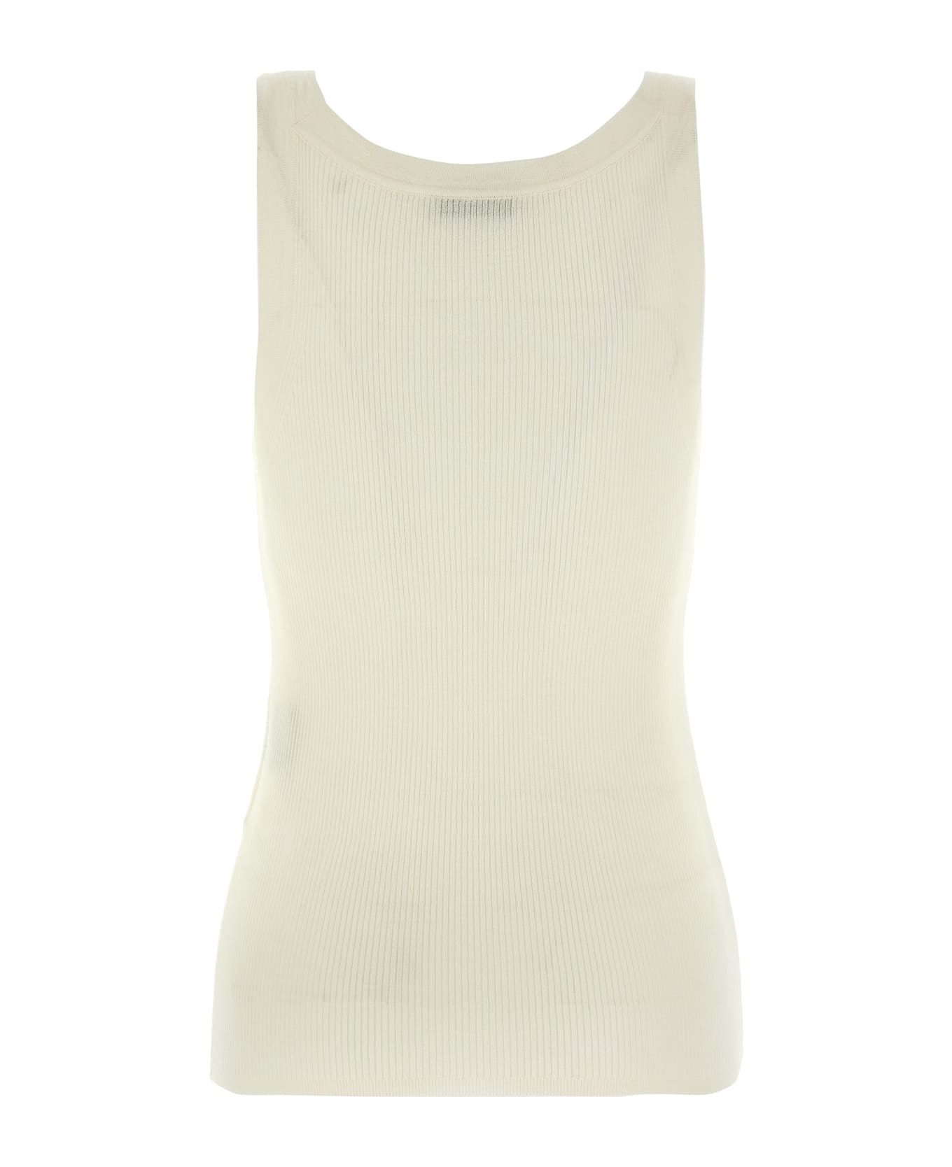 'eliadi' Top - 2