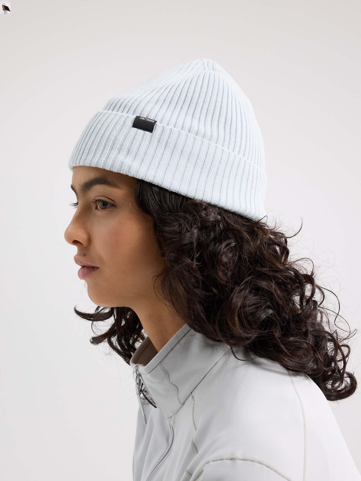 Skaha Toque - 4