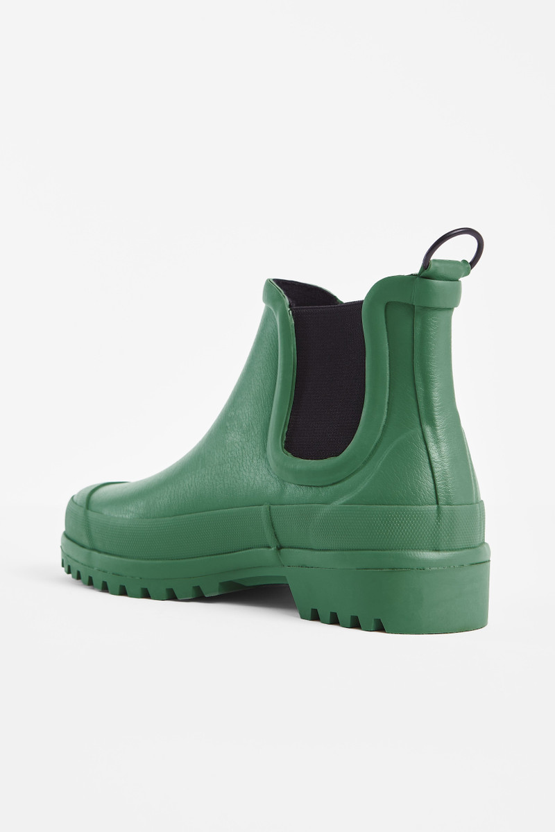 Stutterheim Chelsea Rainwalker Alf Alfa outlook