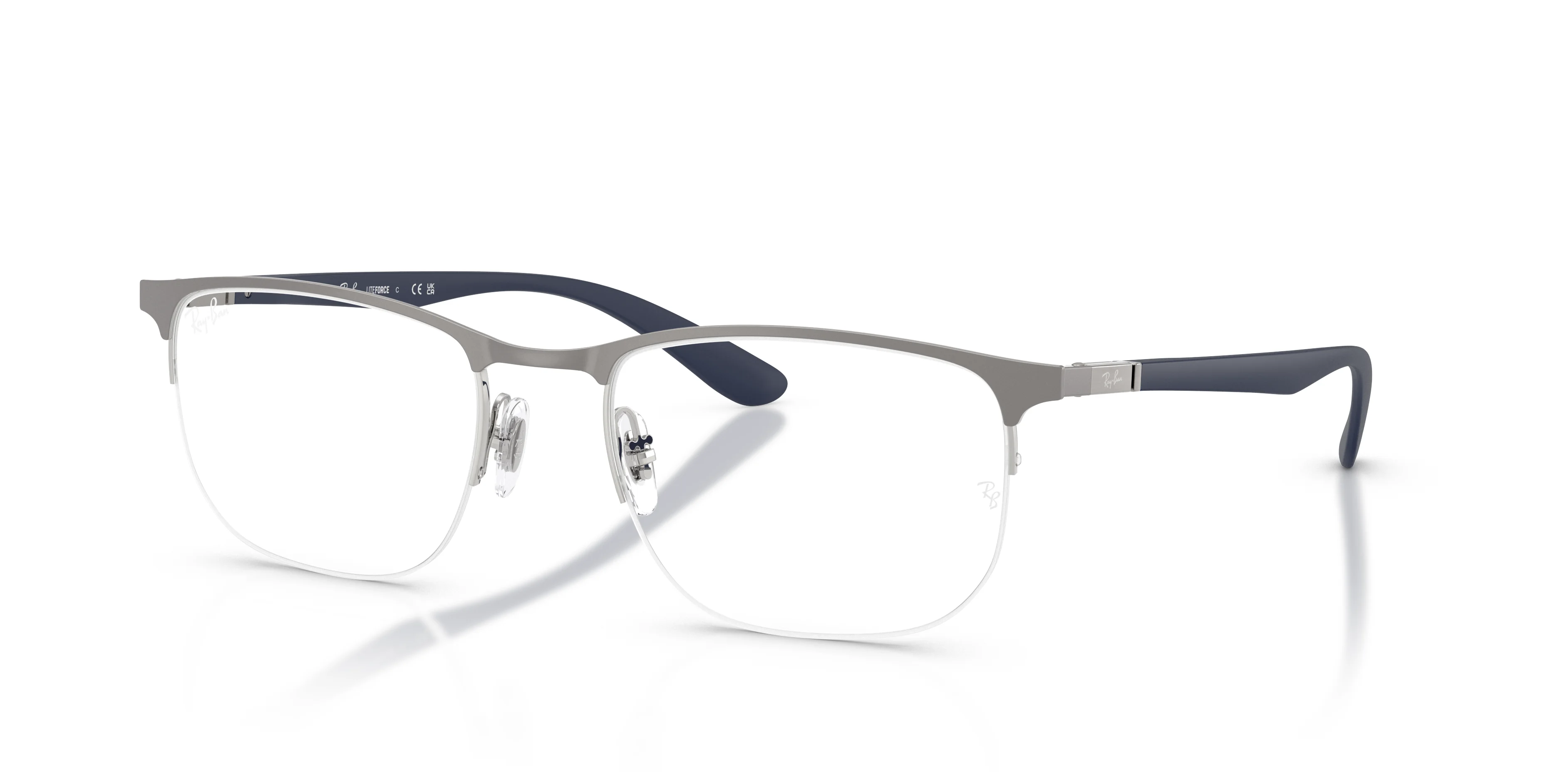 RB6513 OPTICS - 1