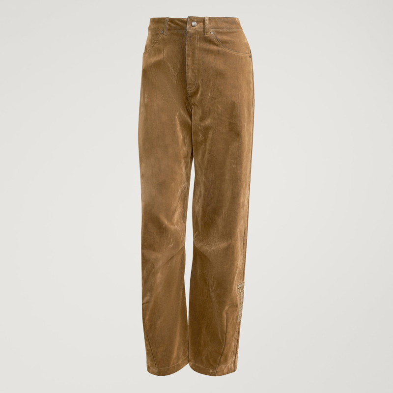 Adibreak Brushed Twill Pant 1