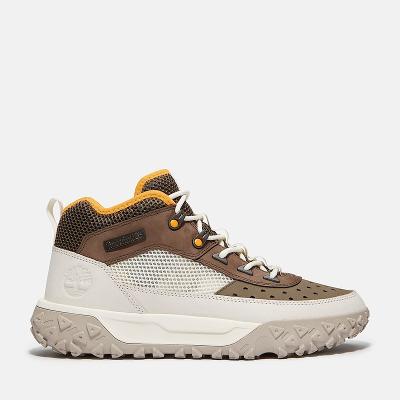 Men's GreenStride™ Motion 6 Sneaker 1