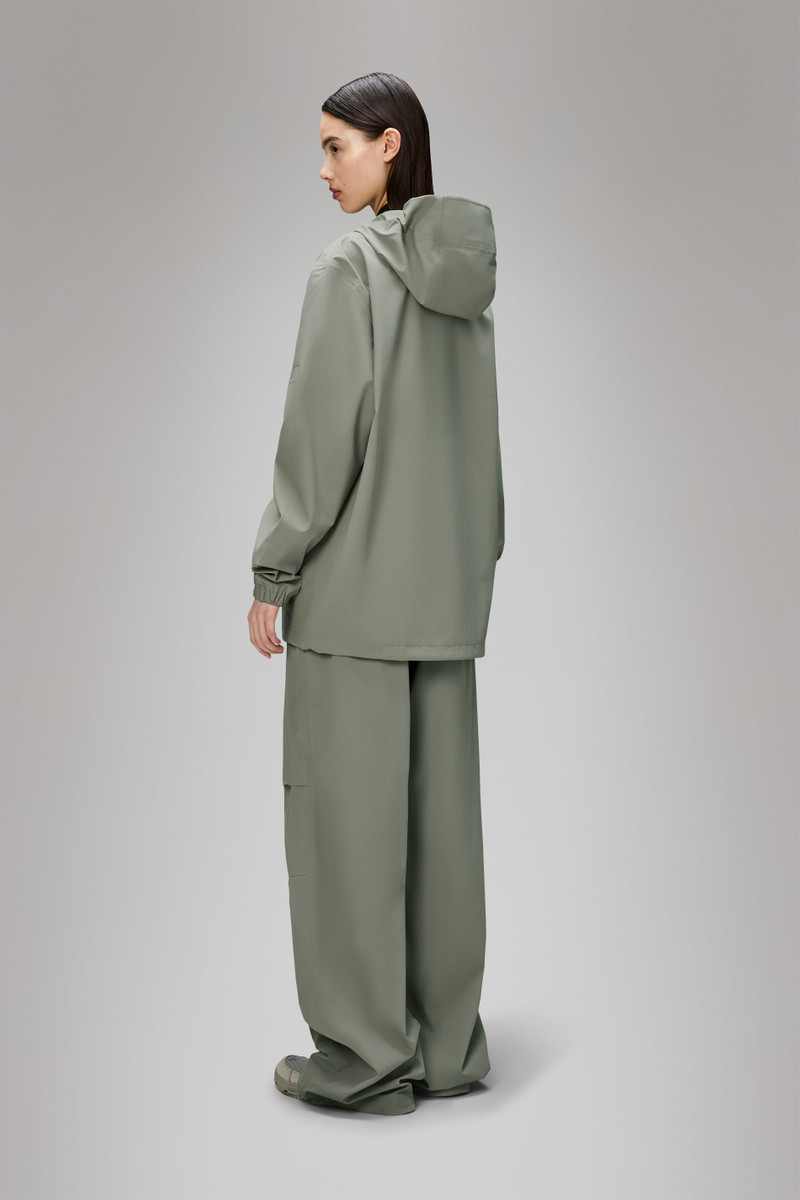 Suva Hardshell Jacket 3