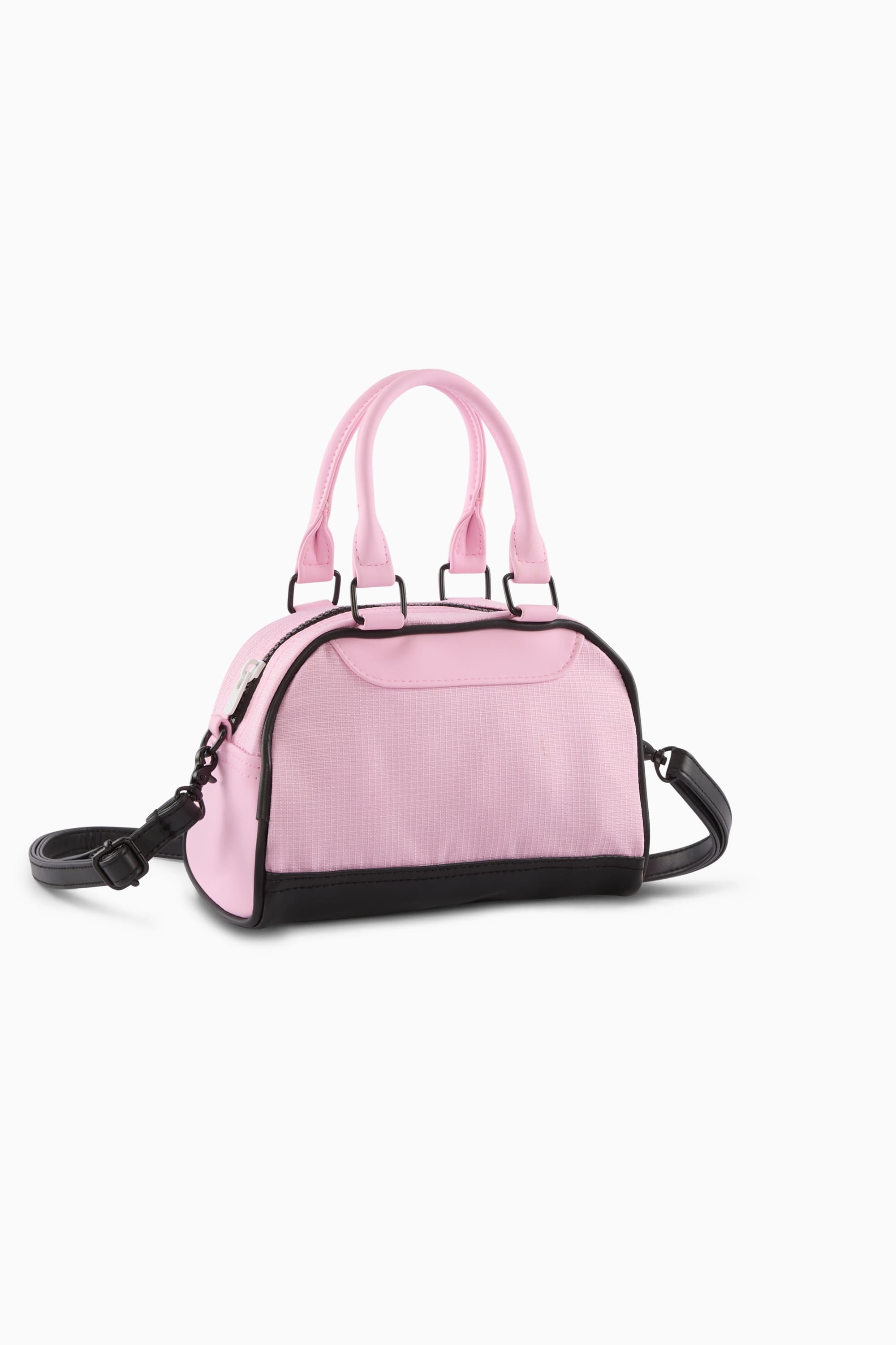 Mini Grip Women's Cross Body Bag - 2