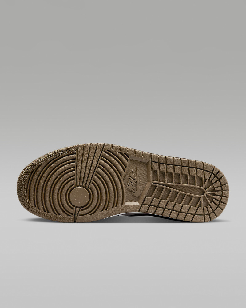 Jordan Air Jordan 1 Low SE Women's Shoes outlook