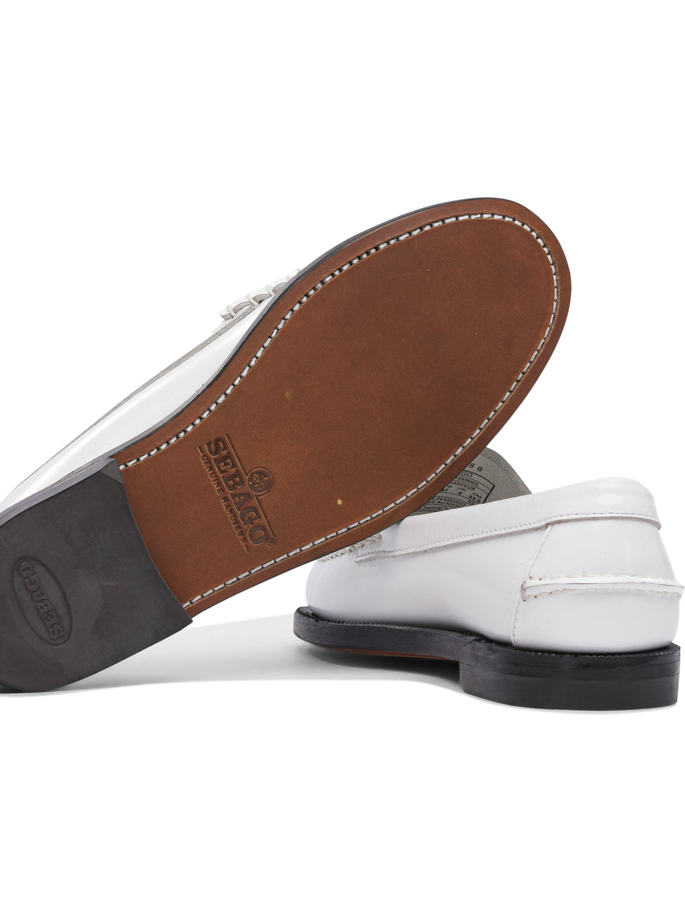Sebago Loafers & Slippers - 5