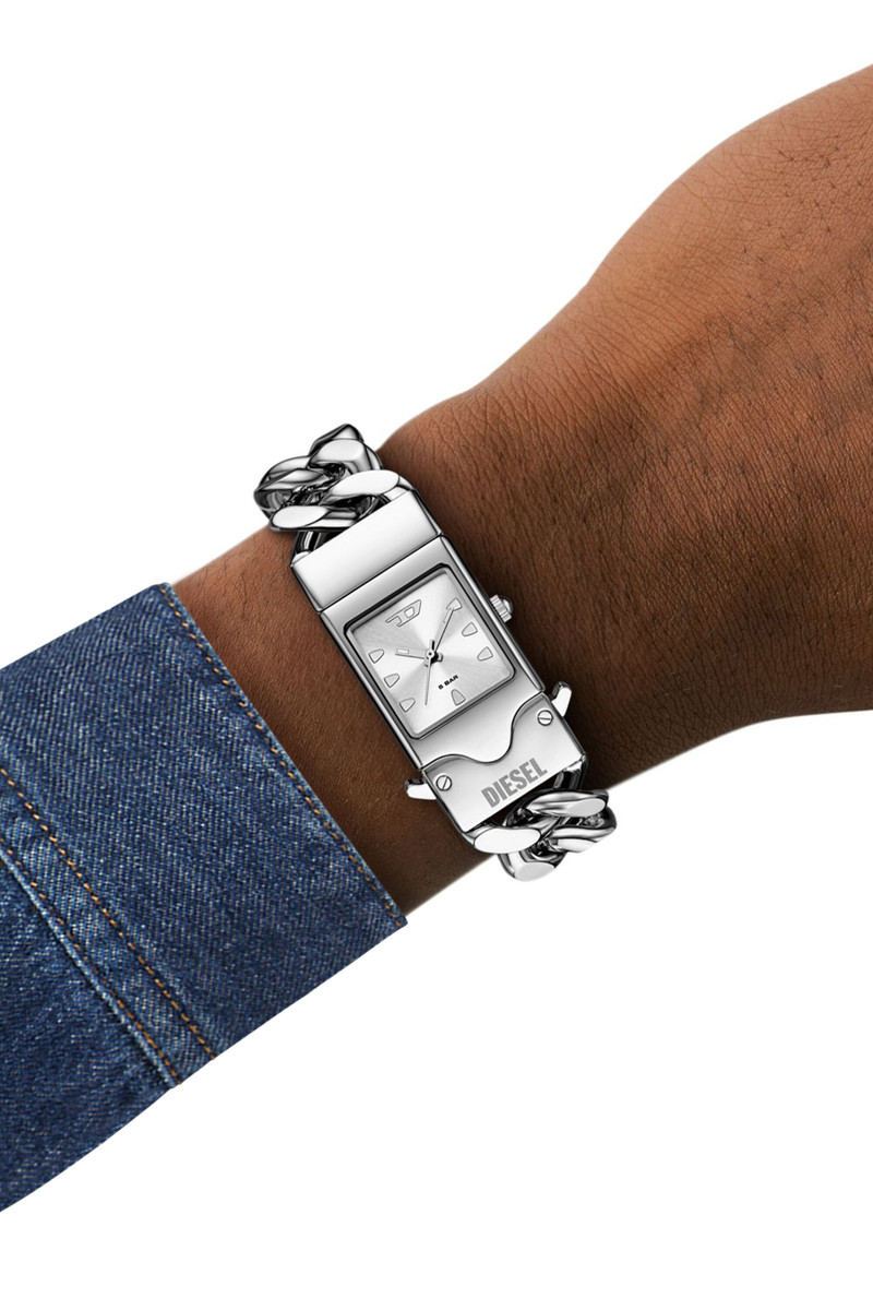 DZ2225 WATCH 5