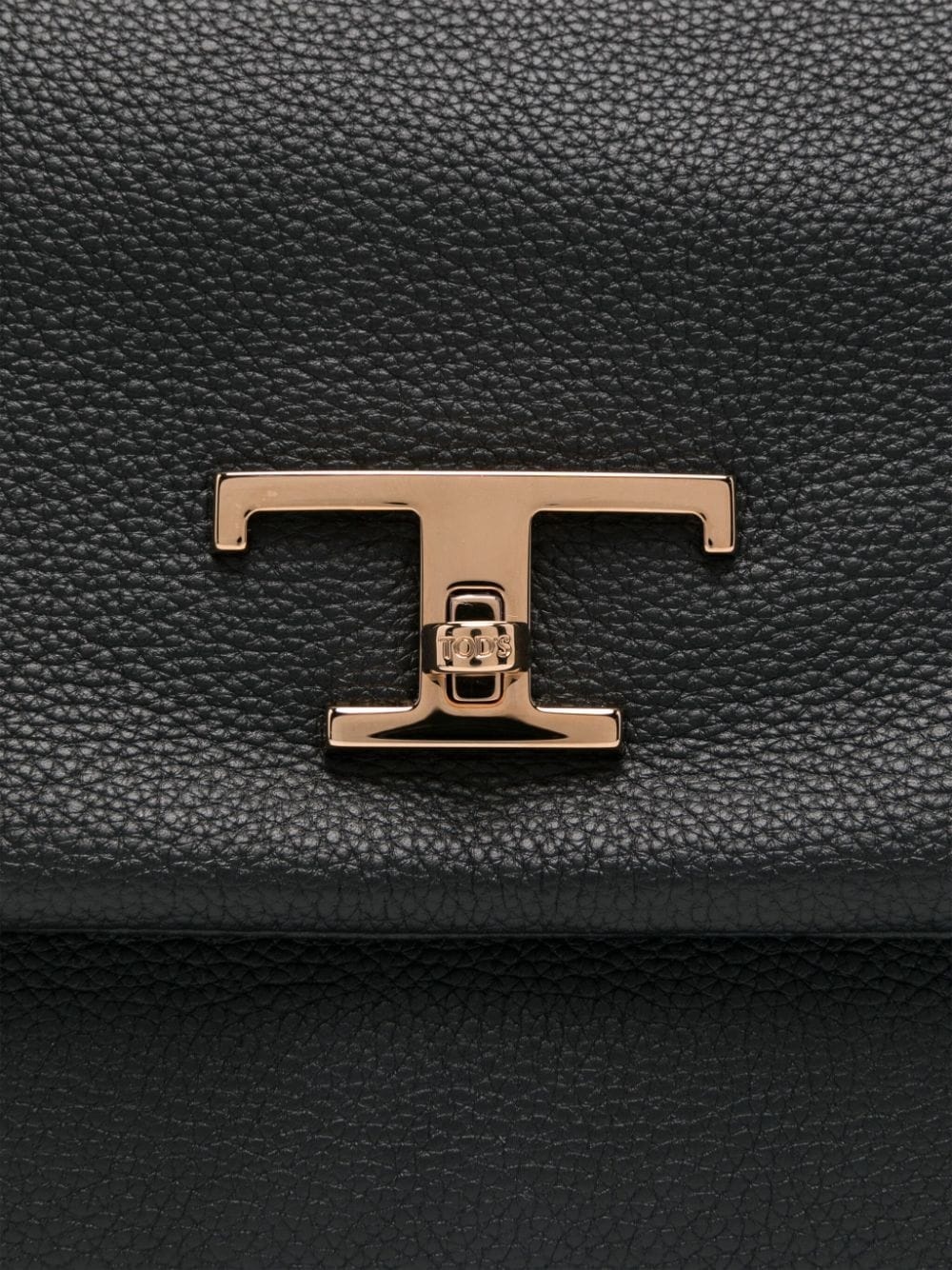 Timeless shoulder bag - 4