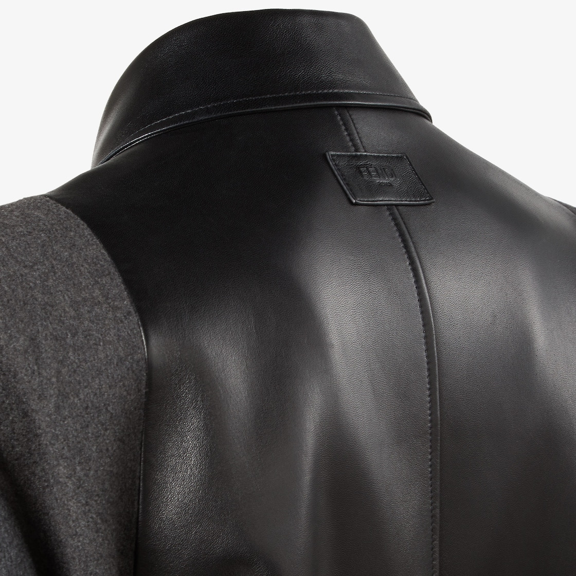Coat - 3