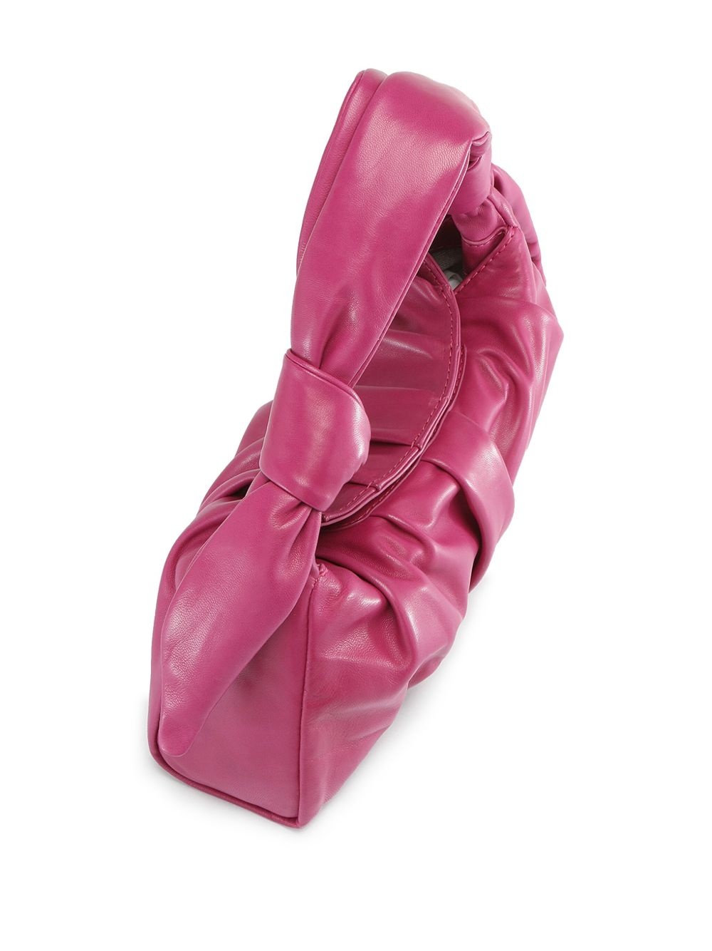 Bolina 30 shoulder bag - 5