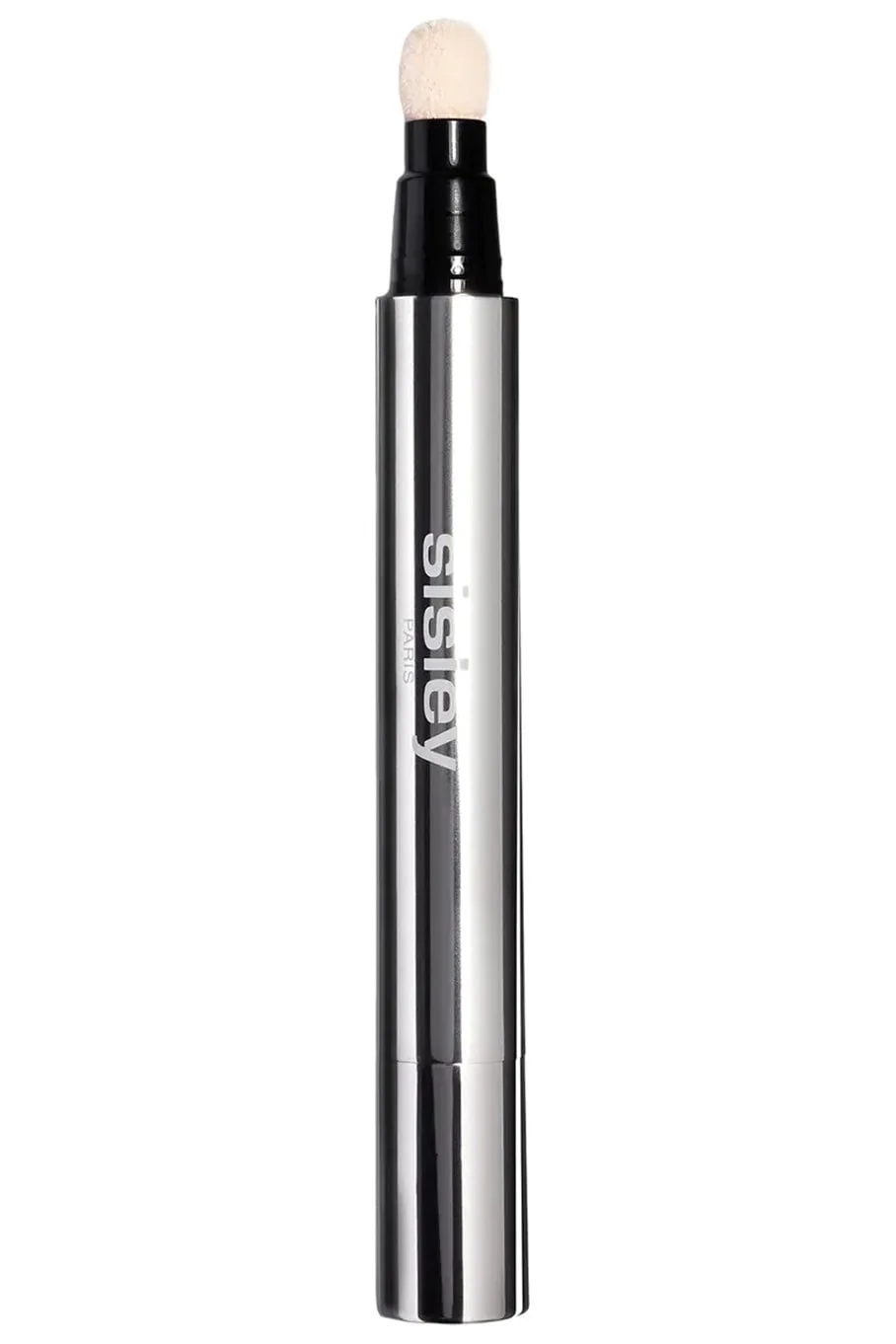 Stylo Lumiere 3 - 1