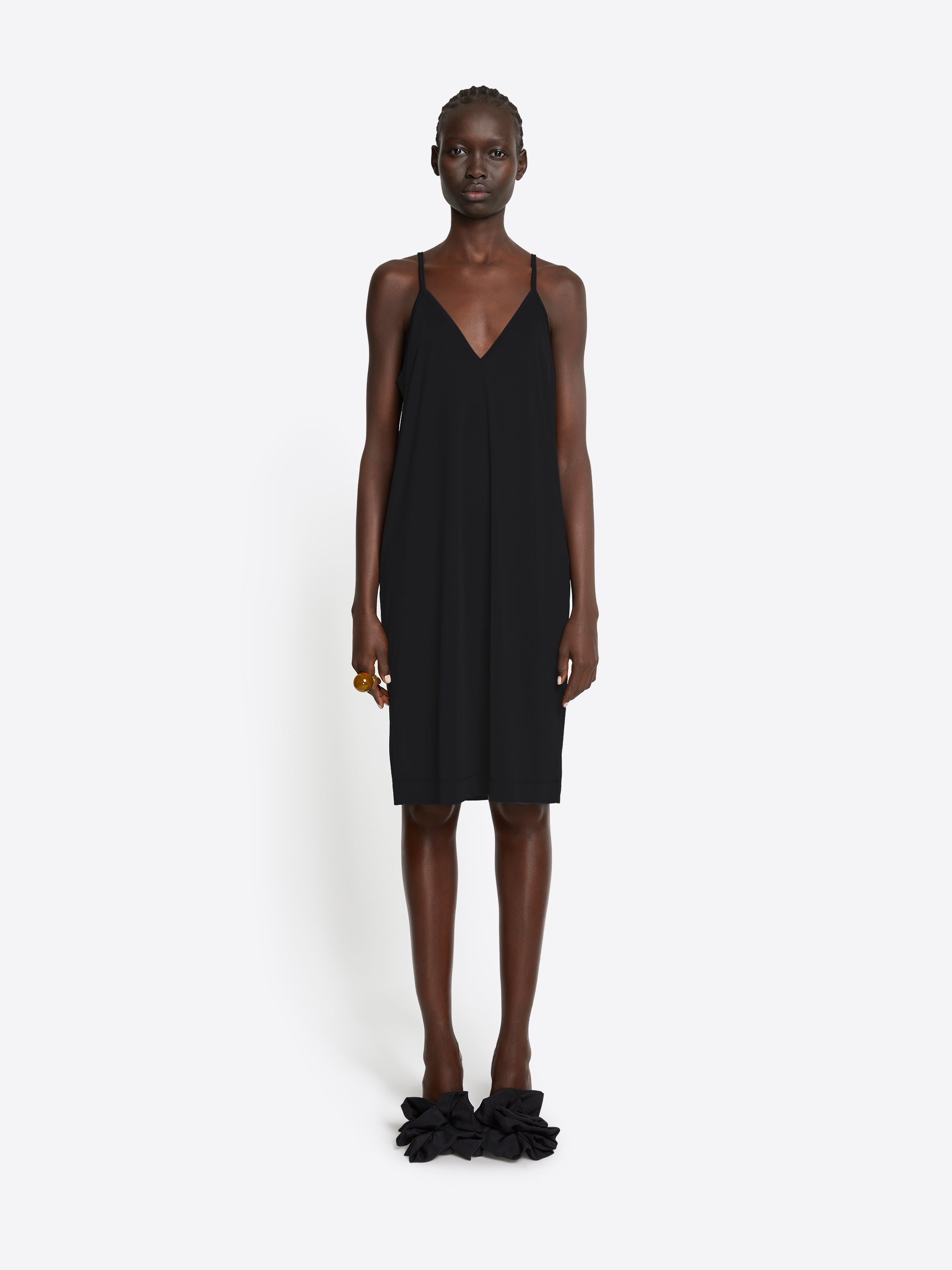 SLIP DRESS - 2