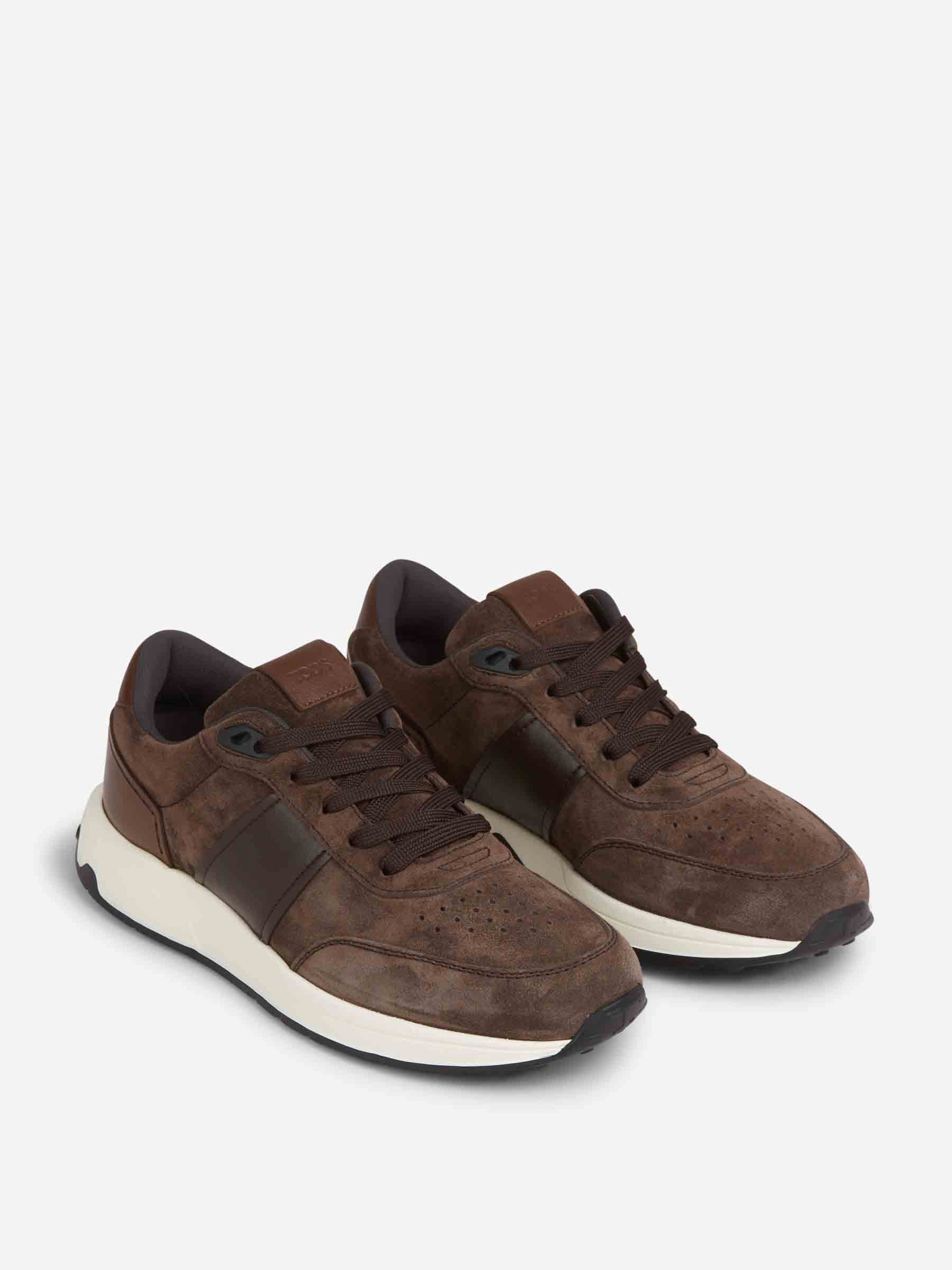 SNEAKERS H-TV - 2