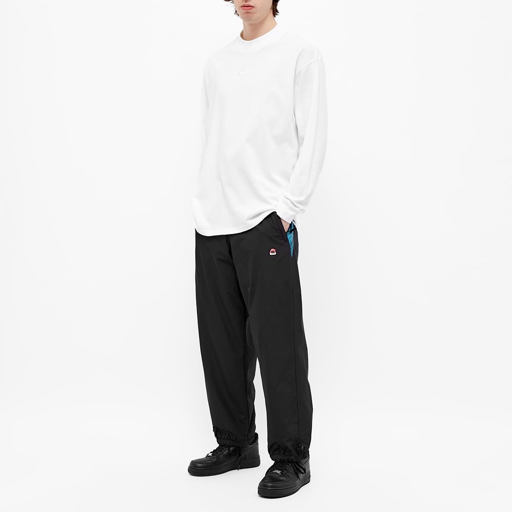 Nike x Skepta Track Pant - 8