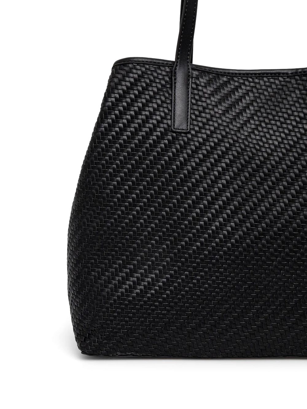 Vikky II shoulder bag - 4