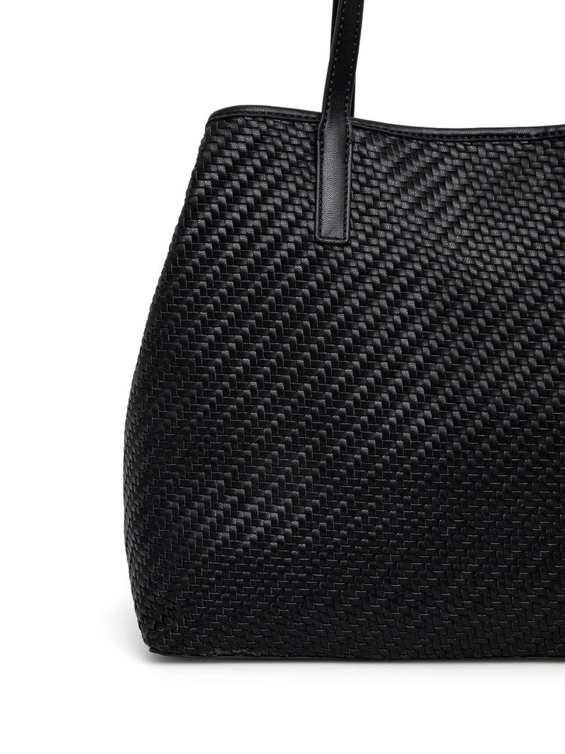 Vikky II shoulder bag 4